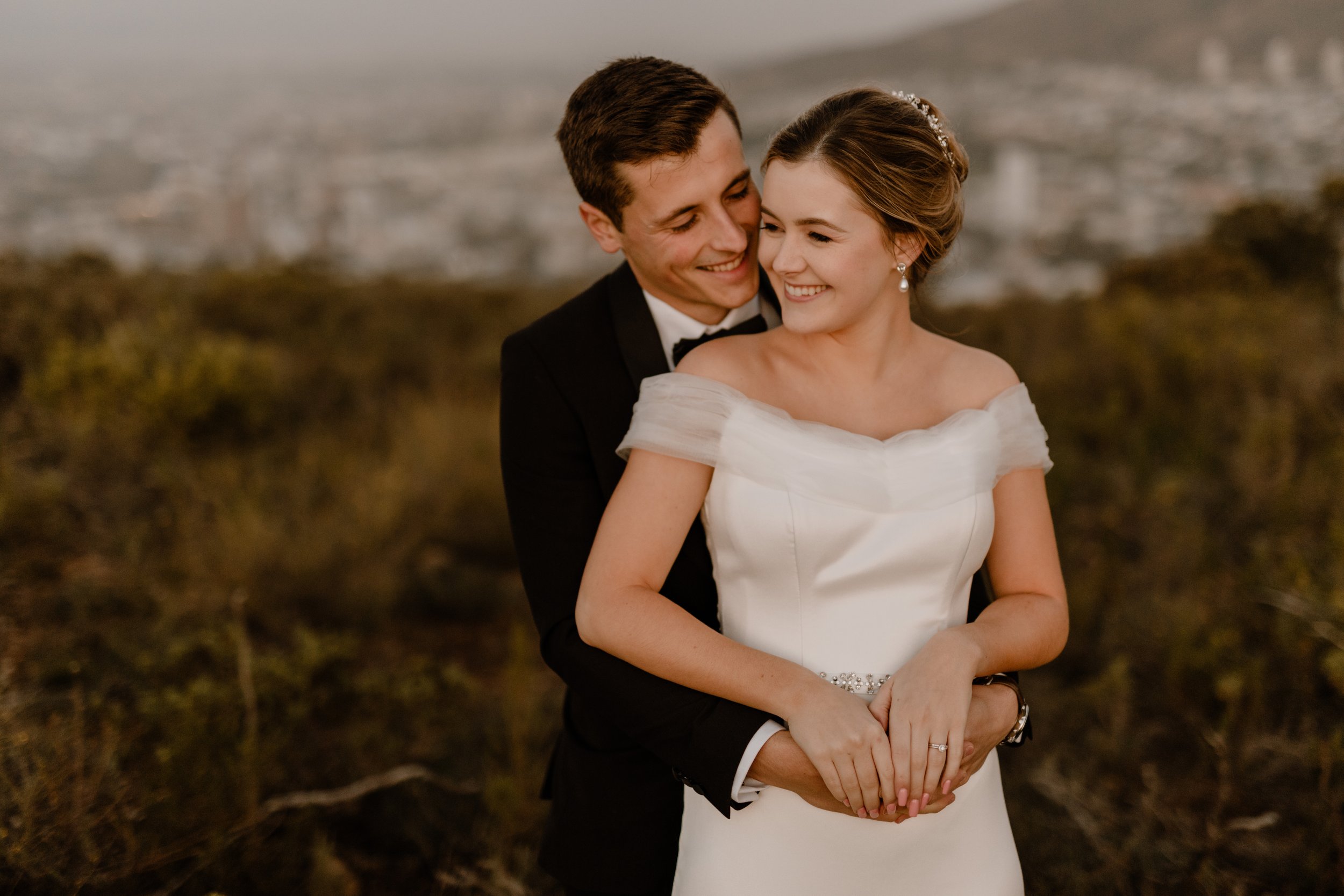 Grace-charlotte-wedding-photography-Table-Mountain-cape-town-south-africa-engagement-marrage-love-proposal-mountain-wedding-elopement-wedding-43.jpg