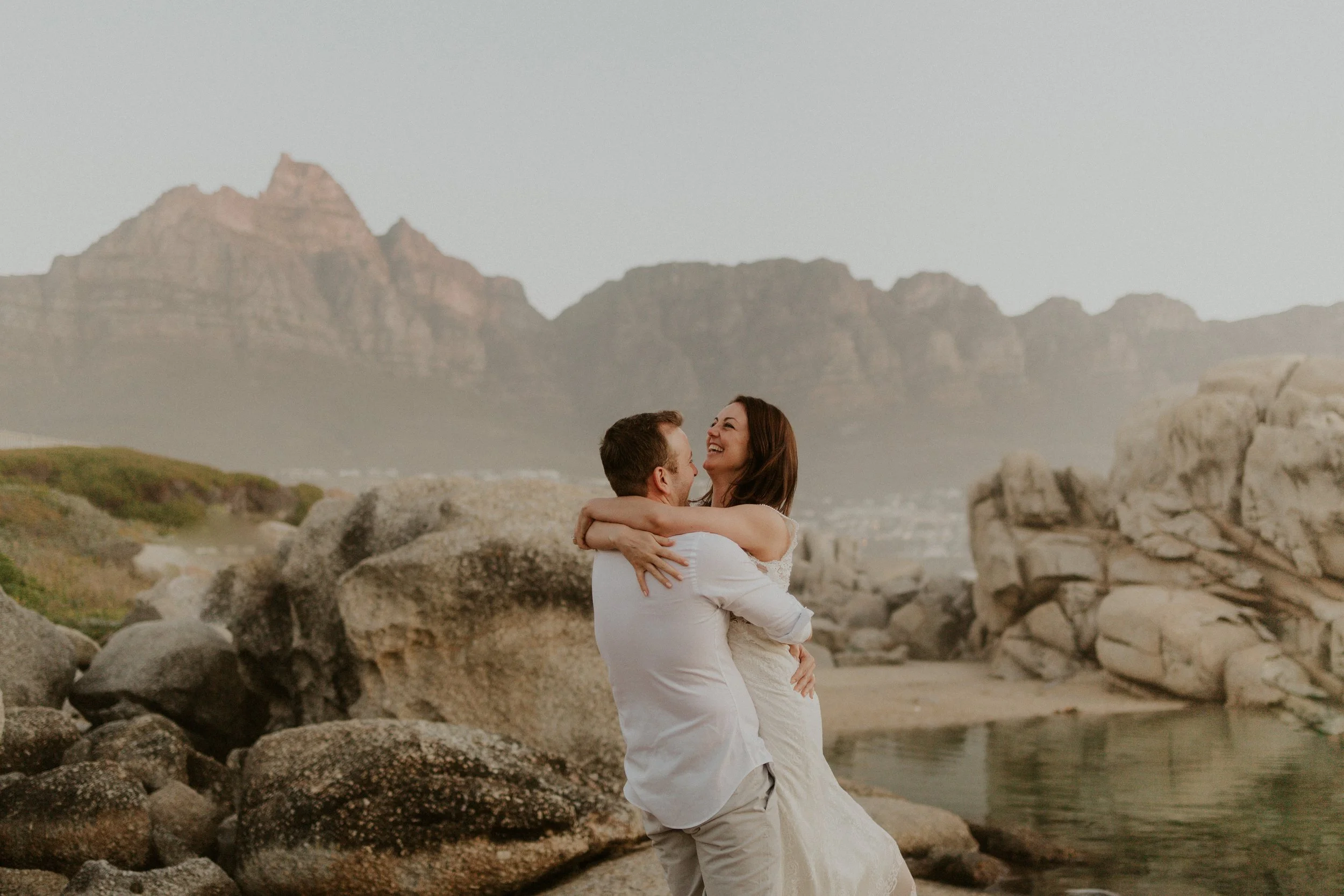 Grace-charlotte-wedding-photography-camps-bay-cape-town-south-africa-wedding-marrage-love-elopement-intamate-wedding-12.jpg