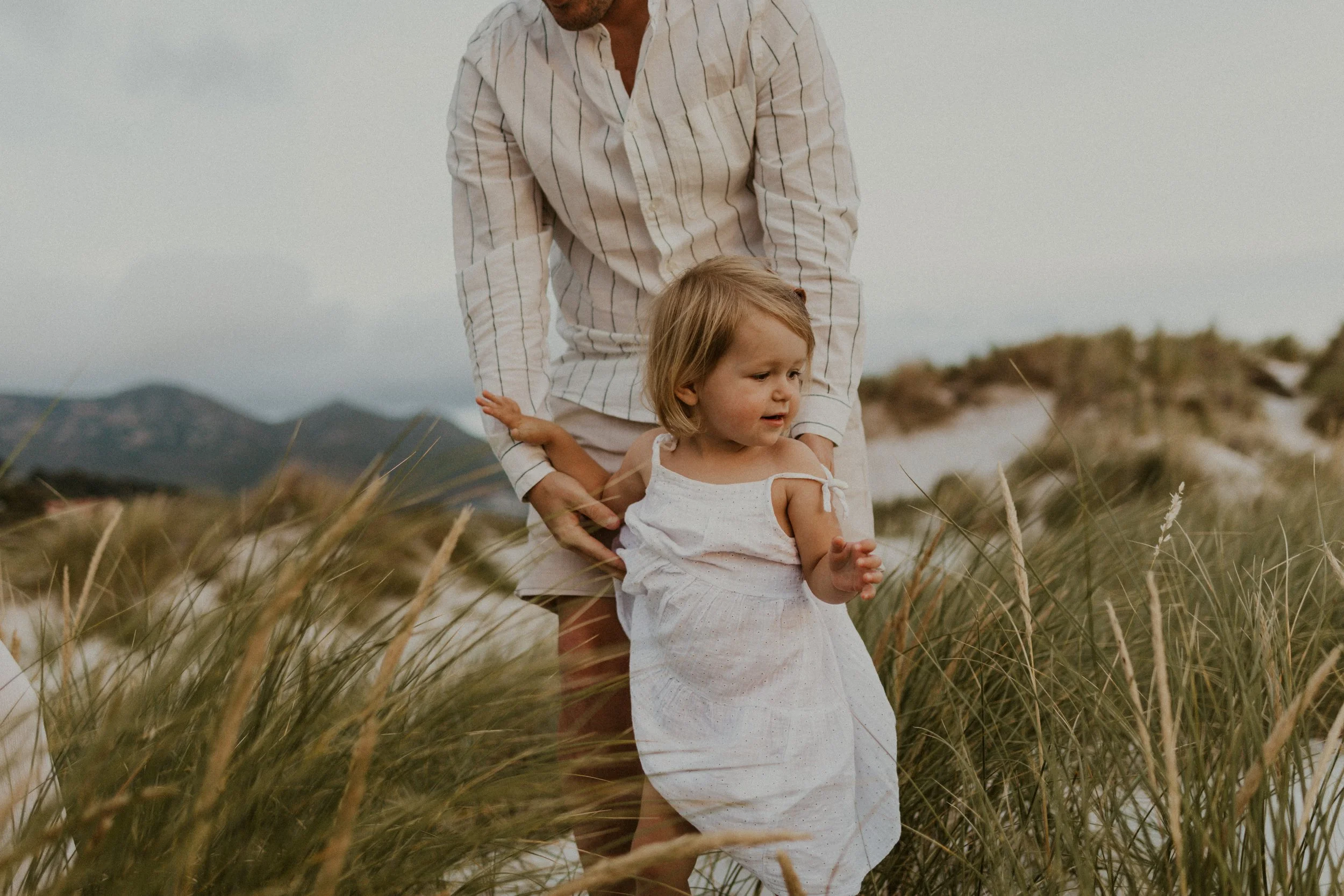 Grace-charlotte-wedding-photography-Noordhoek-cape-town-south-africa-family-shoot-Maternity-15.jpg