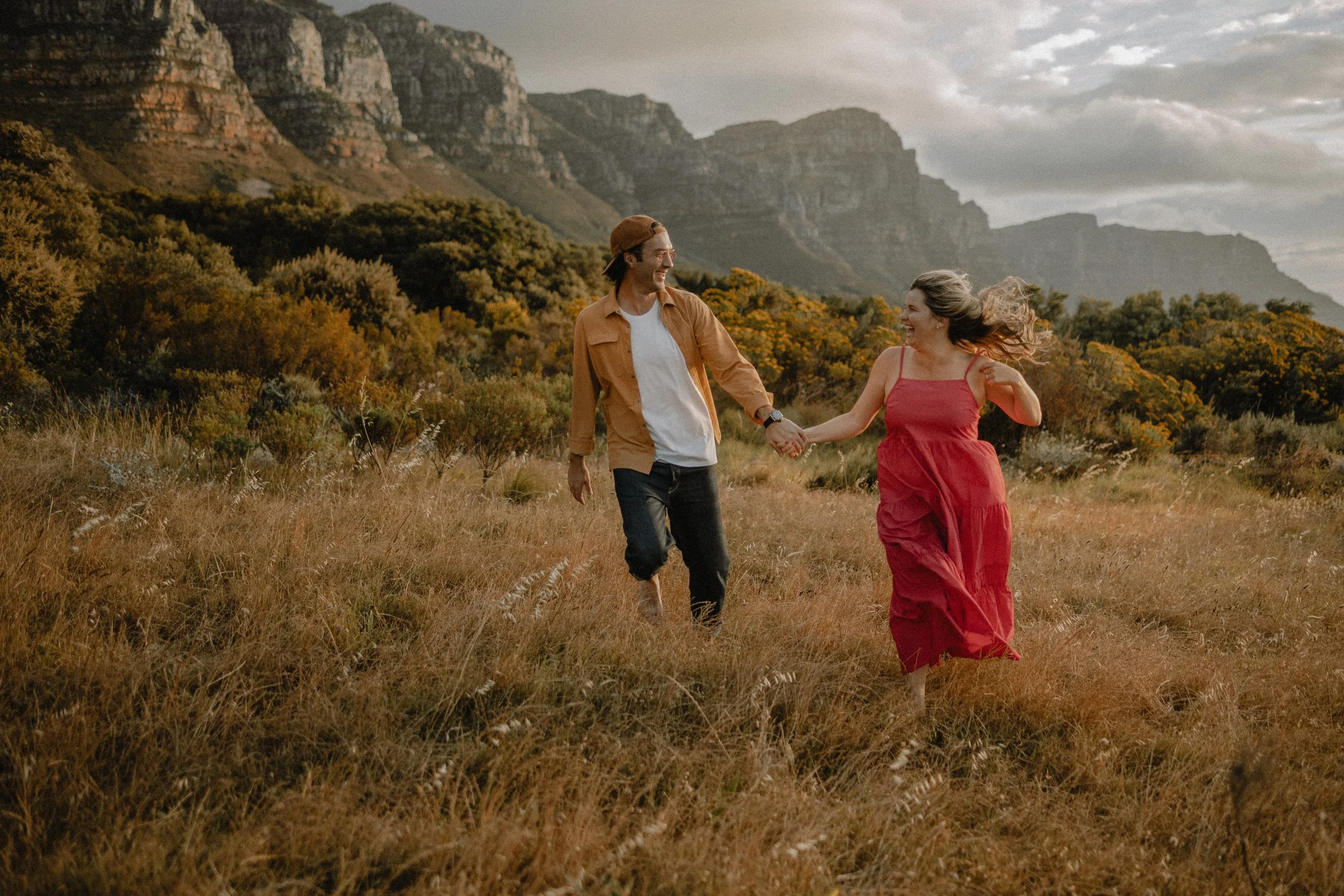 Grace-charlotte-wedding-photography-camps-bay-cape-town-south-africa-engagement-phtotgraphy-love-wedding-pre-wedding-shoot-twelve-apostles-12.jpg