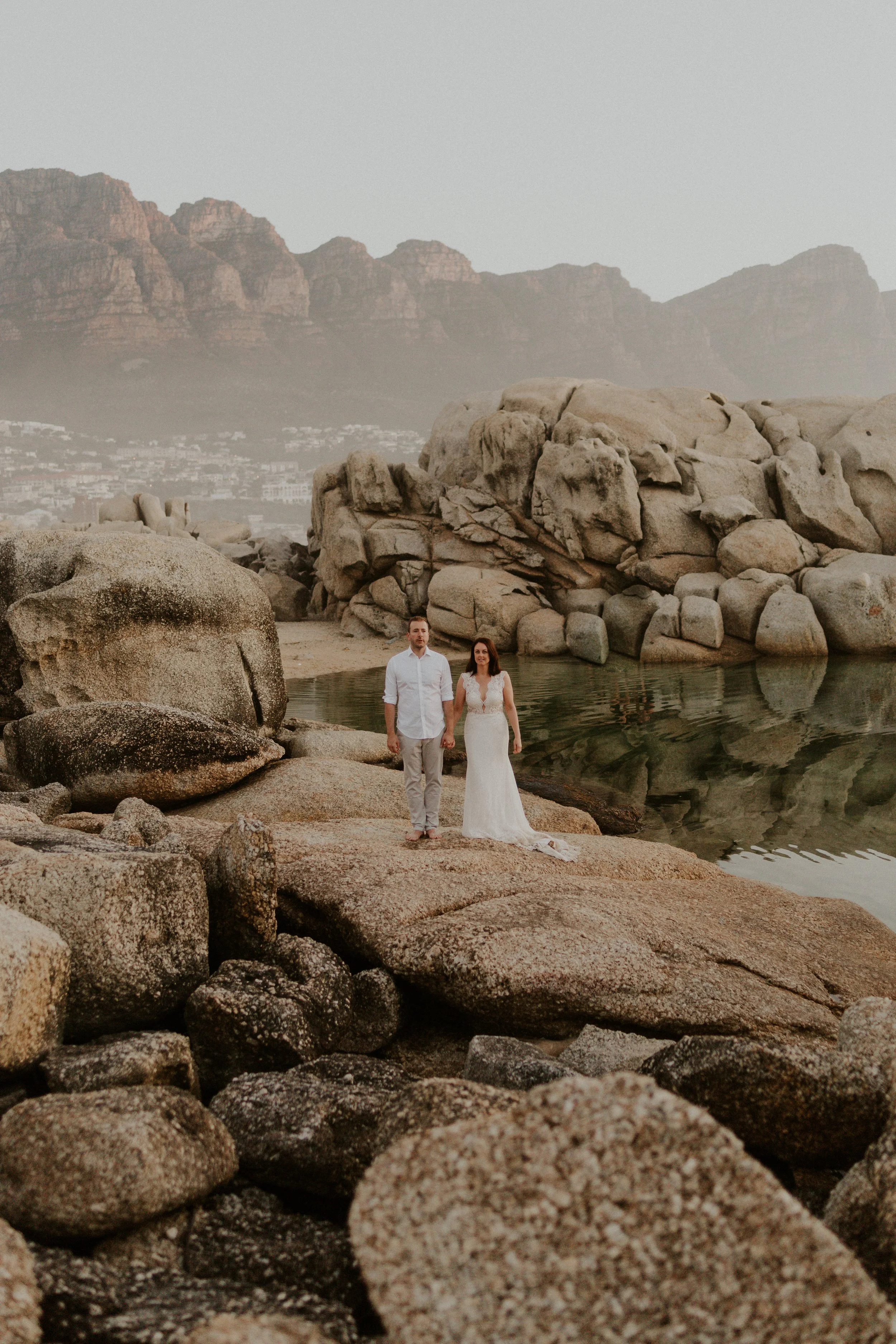 Grace-charlotte-wedding-photography-camps-bay-cape-town-south-africa-wedding-marrage-love-elopement-intamate-wedding-3.jpg
