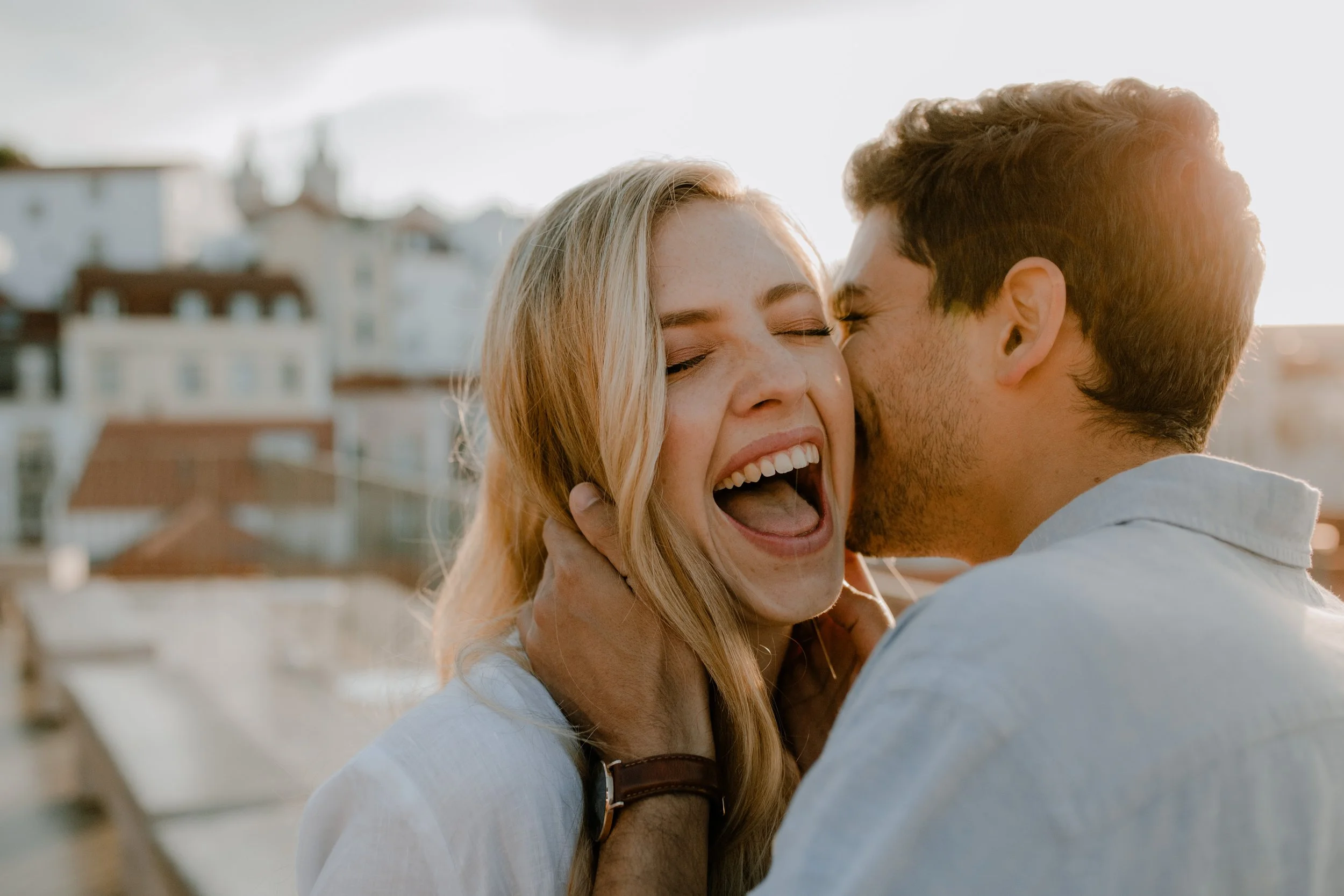 Grace-charlotte-wedding-photography-lisbon-portugal-europe-engagement-couple-shoot-international-wedding-photographer -24.jpg