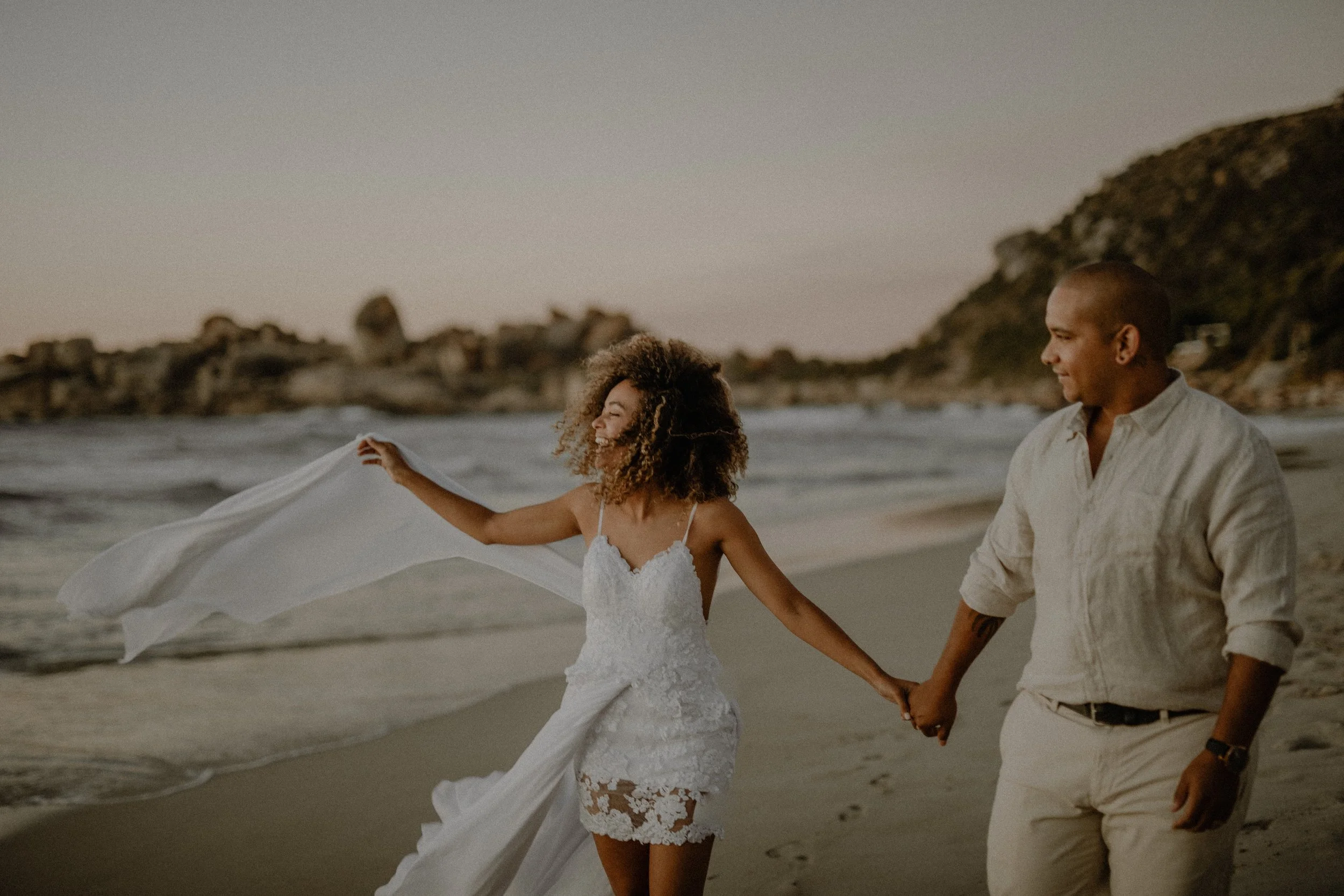Grace-charlotte-wedding-photography-Llandudno-Beach-cape-town-wedding-shoot-engagement-photography-couple-session-sunset-session-beach-wedding-15.jpg