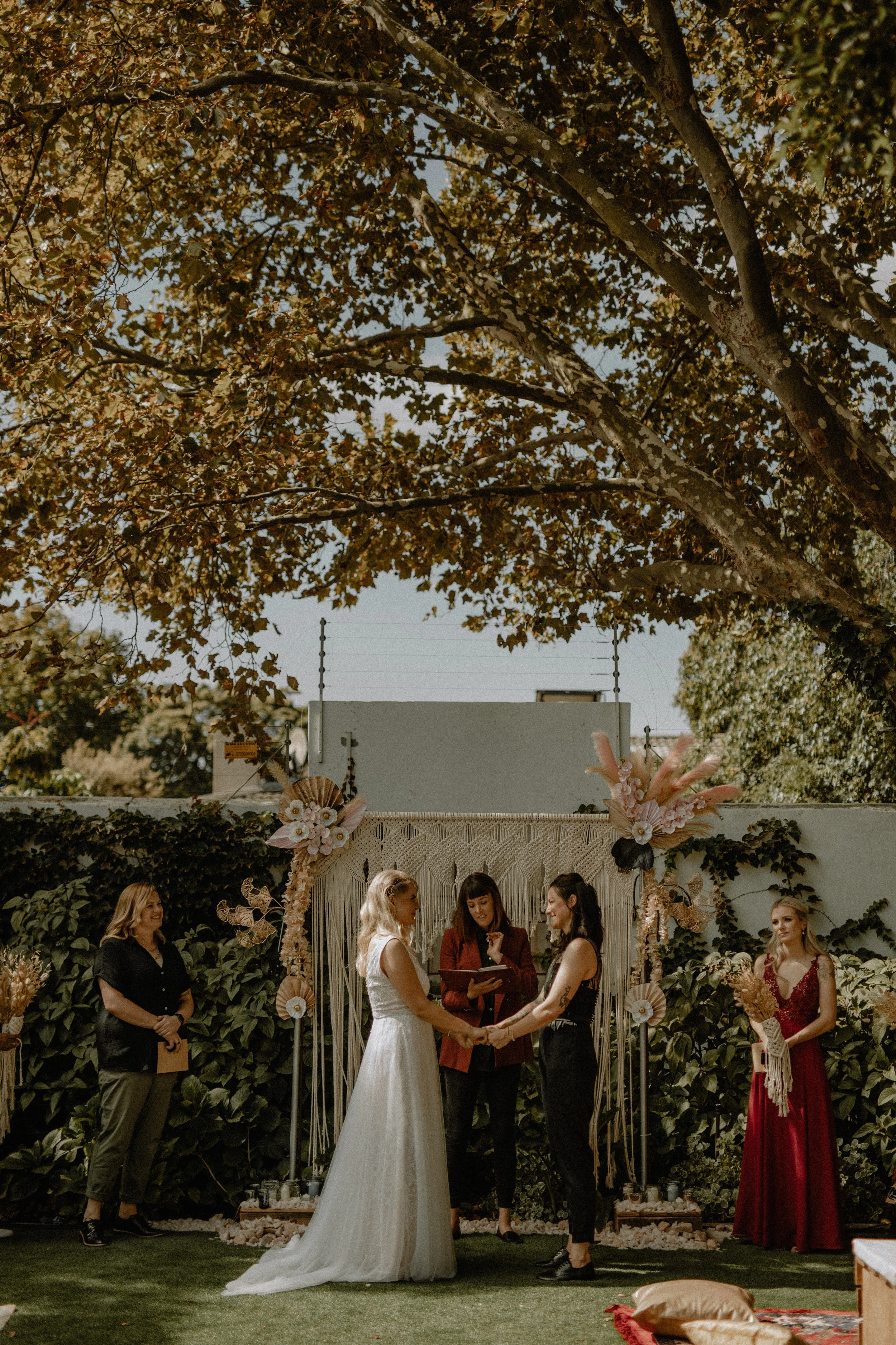 Grace-charlotte-wedding-photography-Food-Fanatics-&-The-Homestead-Venue-Constantia-cape-town-wedding-photography-same-sex-wedding-lesbian-wedding-same-sex-wedding-photographer-same-sex-marriage-LGBTQIA+-gay-wedding-50.jpg