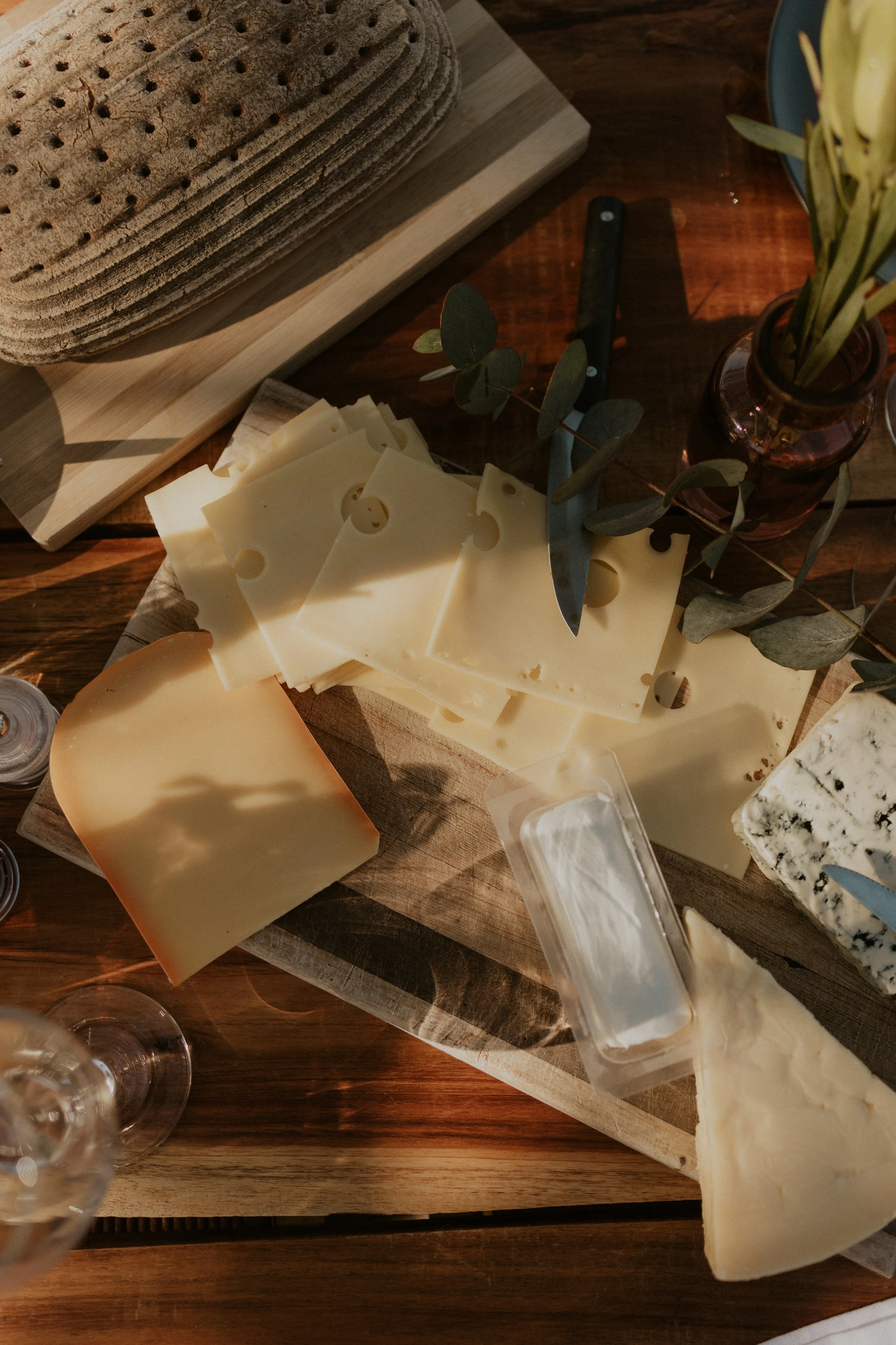 Grace Charlotte -184.jpg