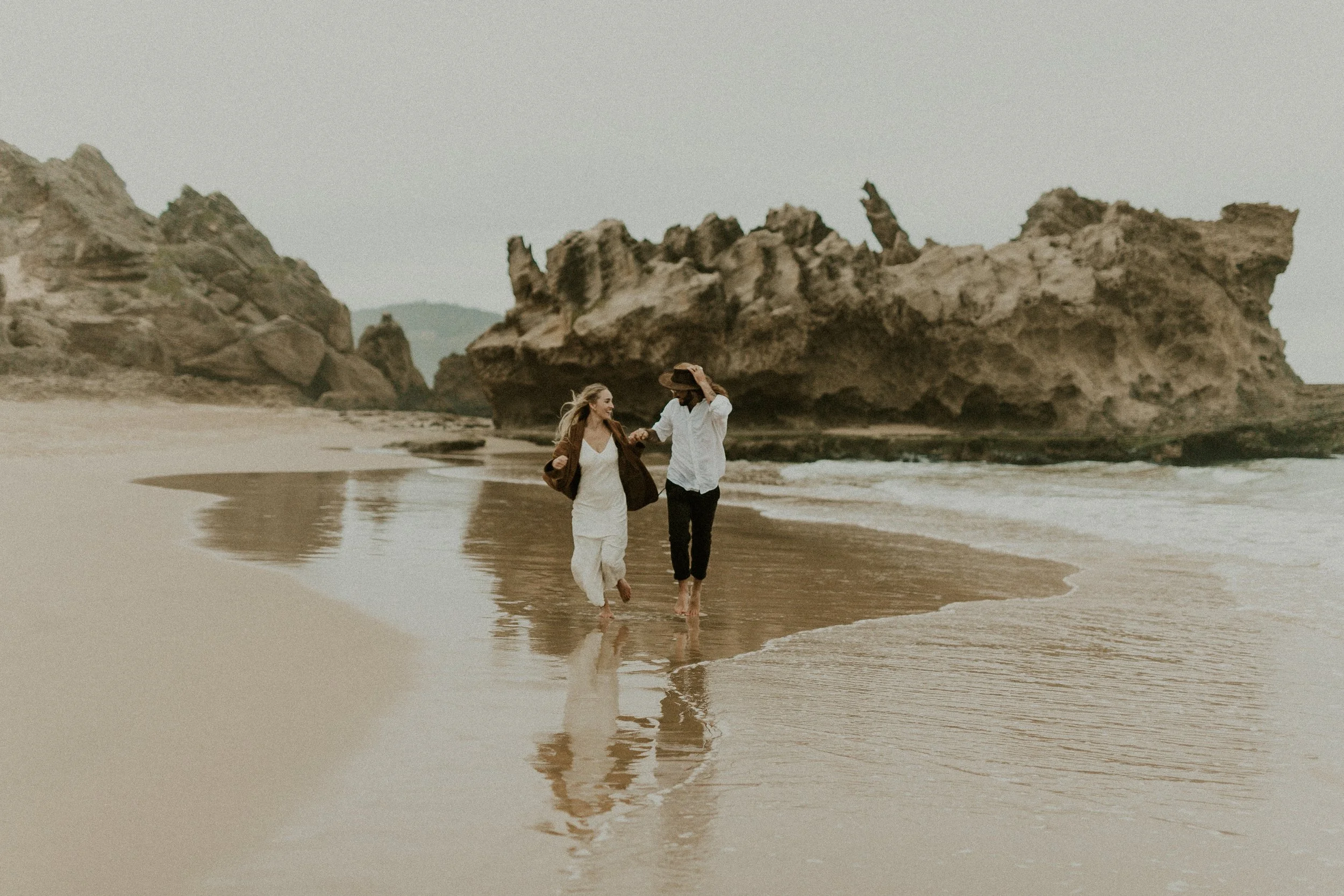 Grace-charlotte-wedding-photography-Brenton-BeachBrenton-on-sea-Kynsna-south-africa-elopement-phtotgraphy-love-engagement-intamate-couple-beach-elopement-74.jpg