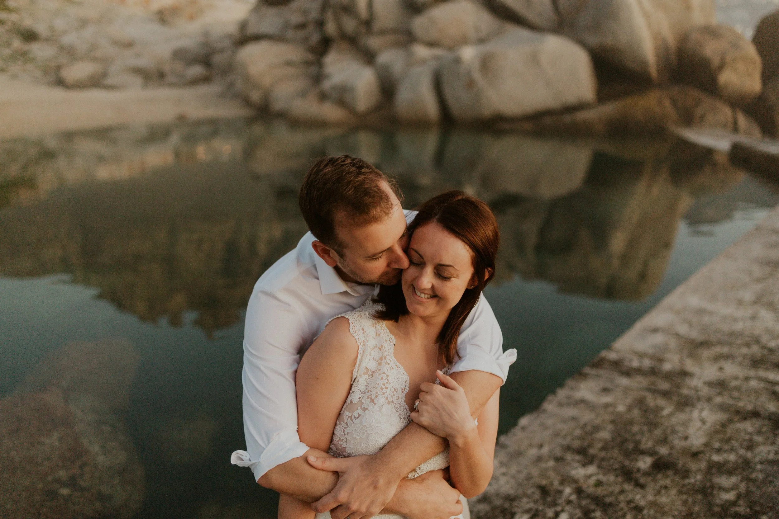 Grace-charlotte-wedding-photography-camps-bay-cape-town-south-africa-wedding-marrage-love-elopement-intamate-wedding-47.jpg