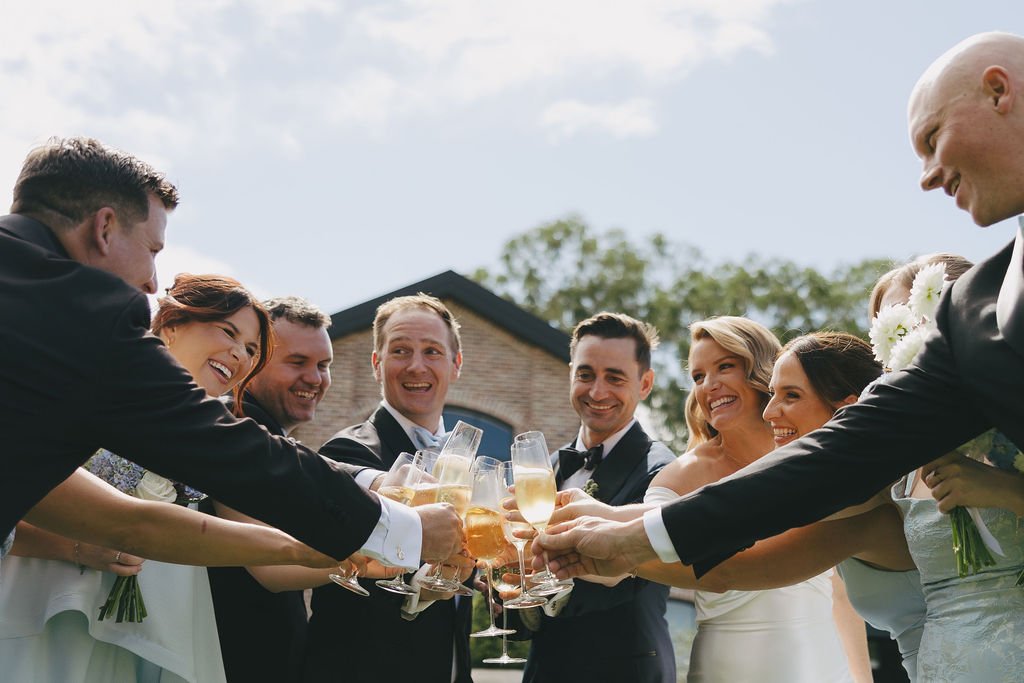 GraceCharlottePhoto-228.jpg