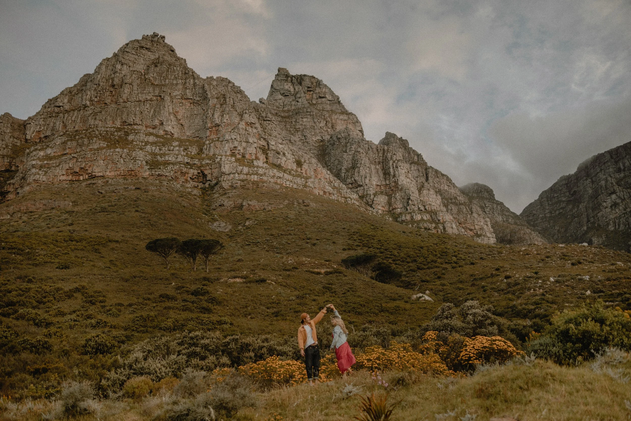 Grace-charlotte-wedding-photography-camps-bay-cape-town-south-africa-engagement-phtotgraphy-love-wedding-pre-wedding-shoot-twelve-apostles-47.jpg