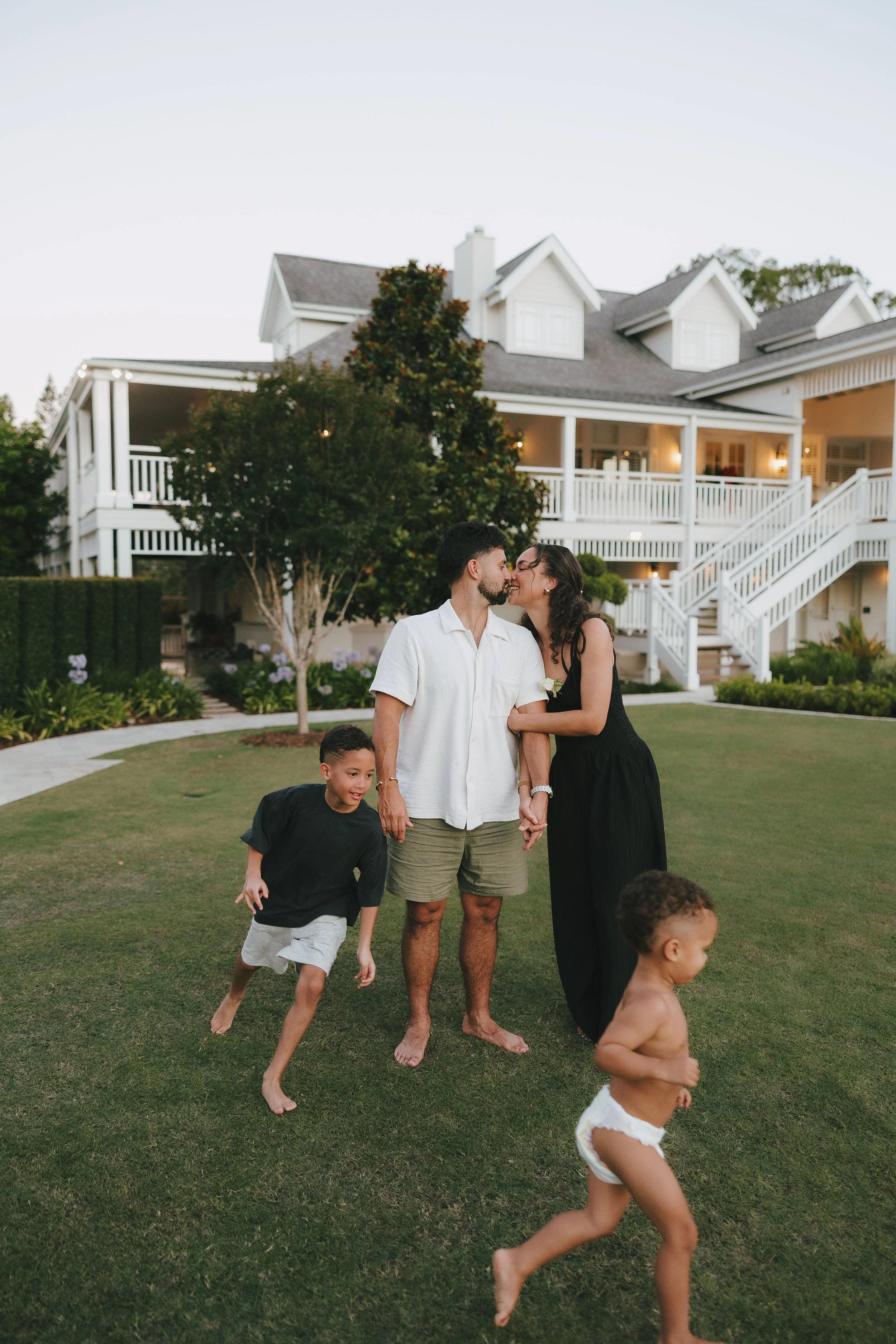 GraceCharlottePhoto-51.jpg