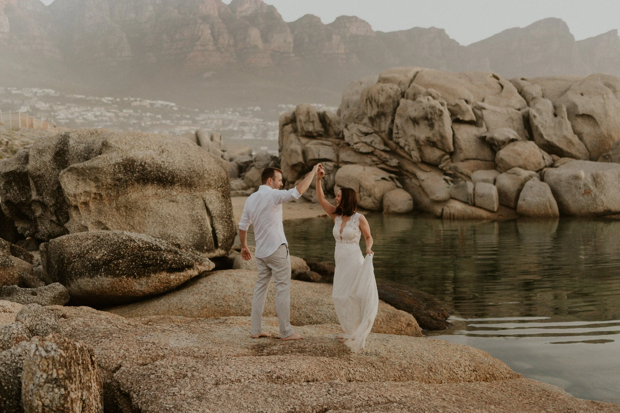 Grace-charlotte-wedding-photography-camps-bay-cape-town-south-africa-wedding-marrage-love-elopement-intamate-wedding-7.jpg