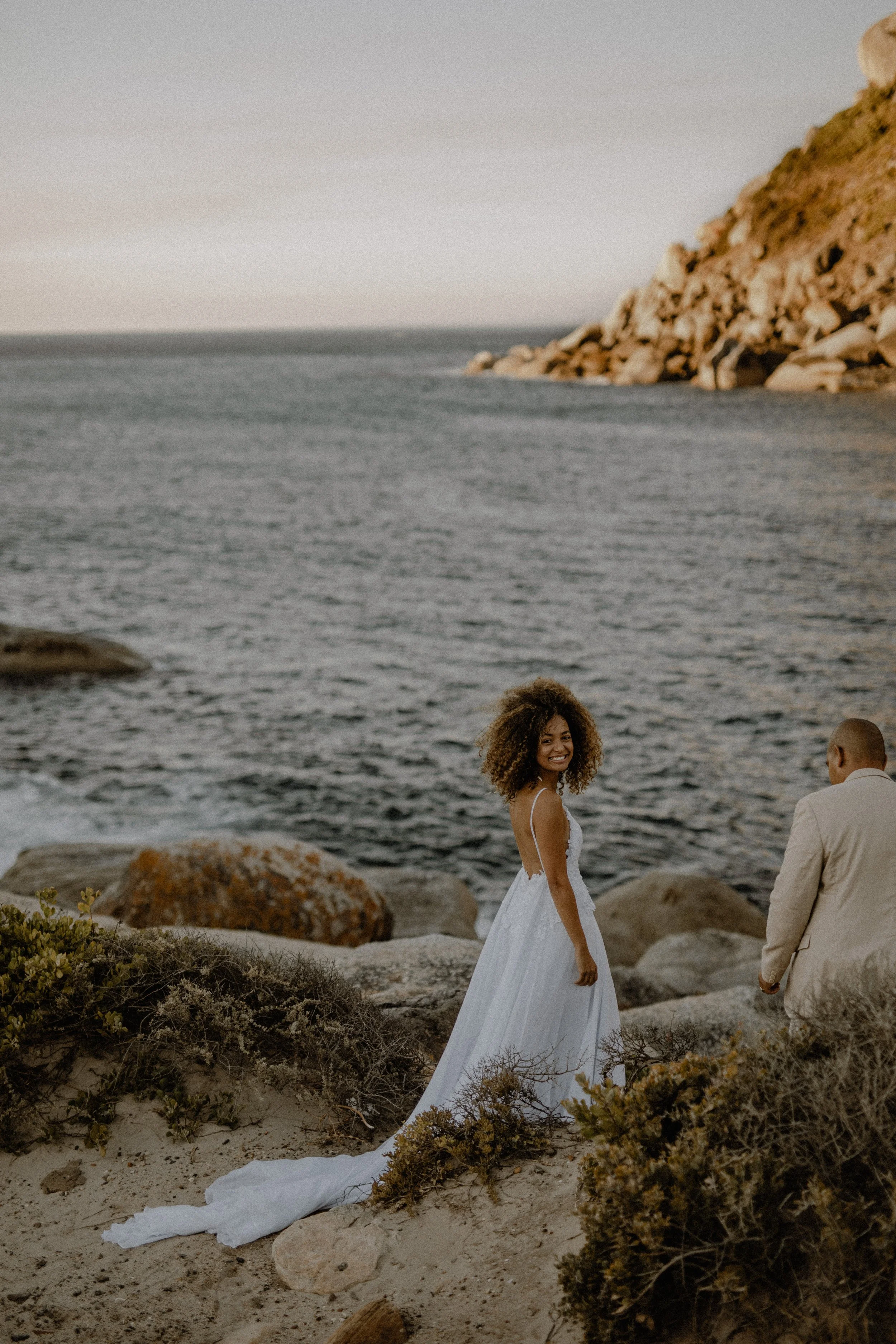 Grace-charlotte-wedding-photography-Llandudno-Beach-cape-town-wedding-shoot-engagement-photography-couple-session-sunset-session-beach-wedding-5.jpg