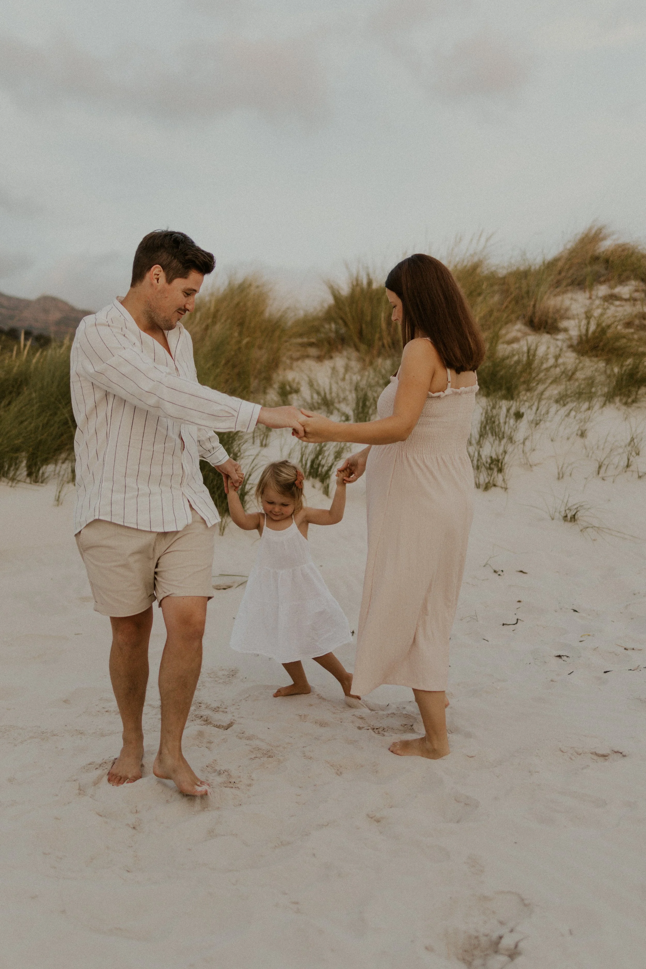 Grace-charlotte-wedding-photography-Noordhoek-cape-town-south-africa-family-shoot-Maternity-9.jpg