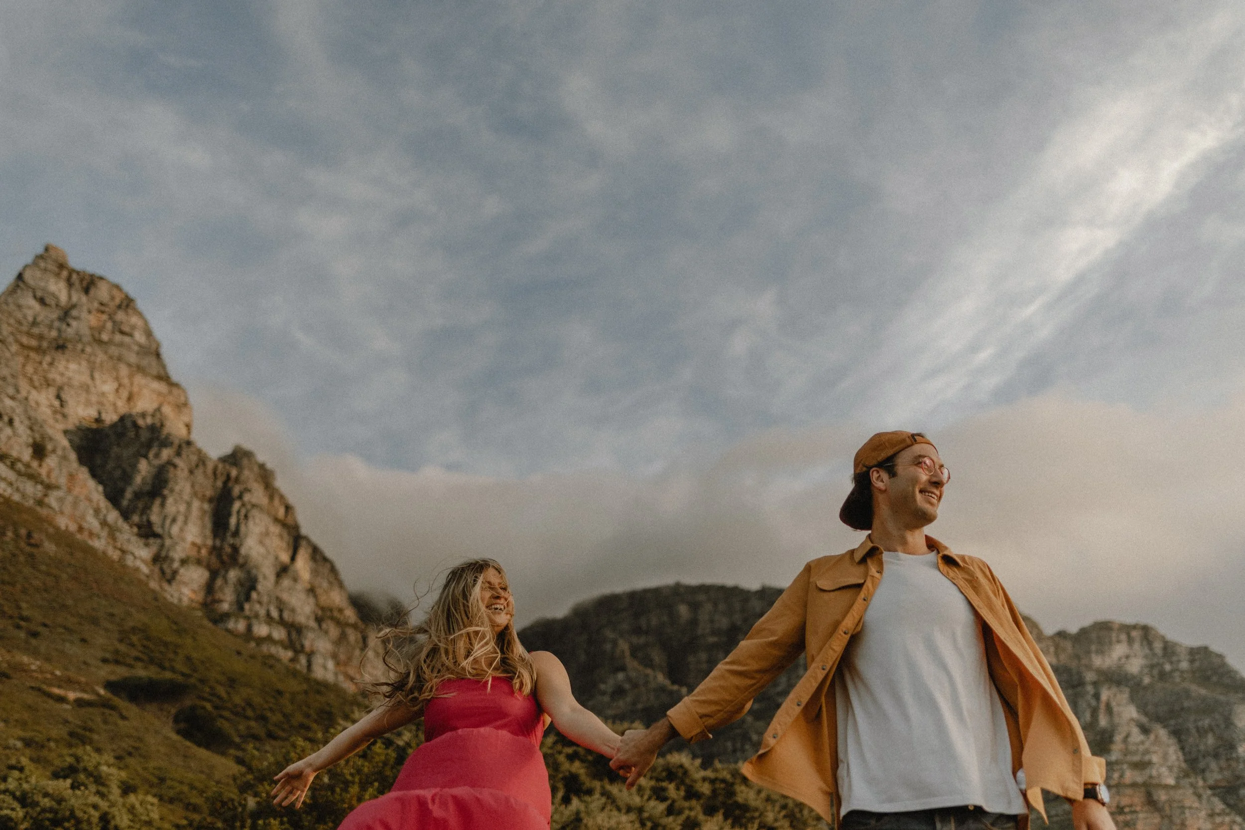 Grace-charlotte-wedding-photography-camps-bay-cape-town-south-africa-engagement-phtotgraphy-love-wedding-pre-wedding-shoot-twelve-apostles-29.jpg