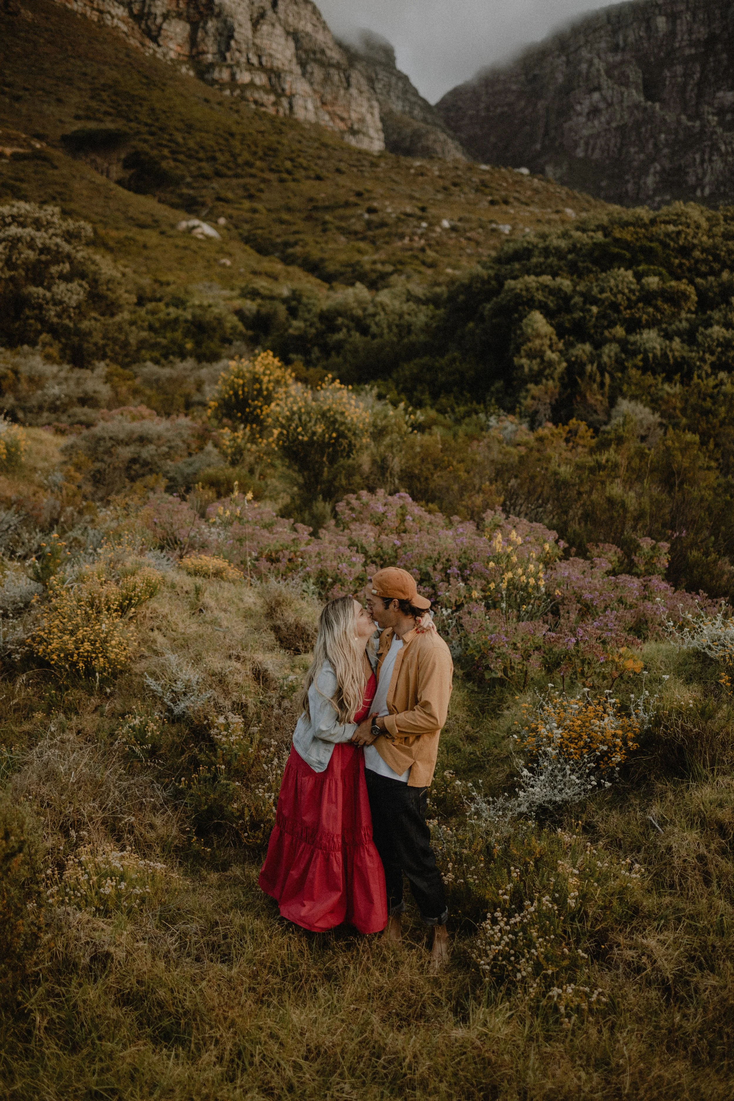 Grace-charlotte-wedding-photography-camps-bay-cape-town-south-africa-engagement-phtotgraphy-love-wedding-pre-wedding-shoot-twelve-apostles-33.jpg