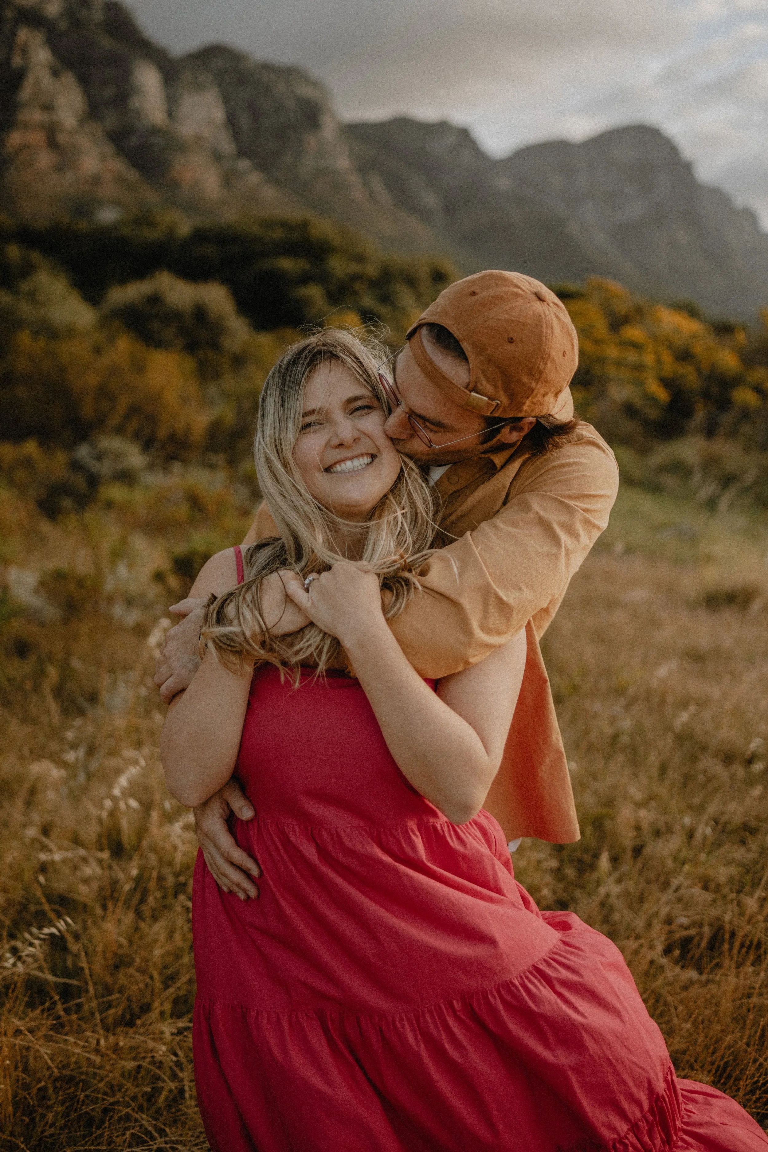 Grace-charlotte-wedding-photography-camps-bay-cape-town-south-africa-engagement-phtotgraphy-love-wedding-pre-wedding-shoot-twelve-apostles-17.jpg
