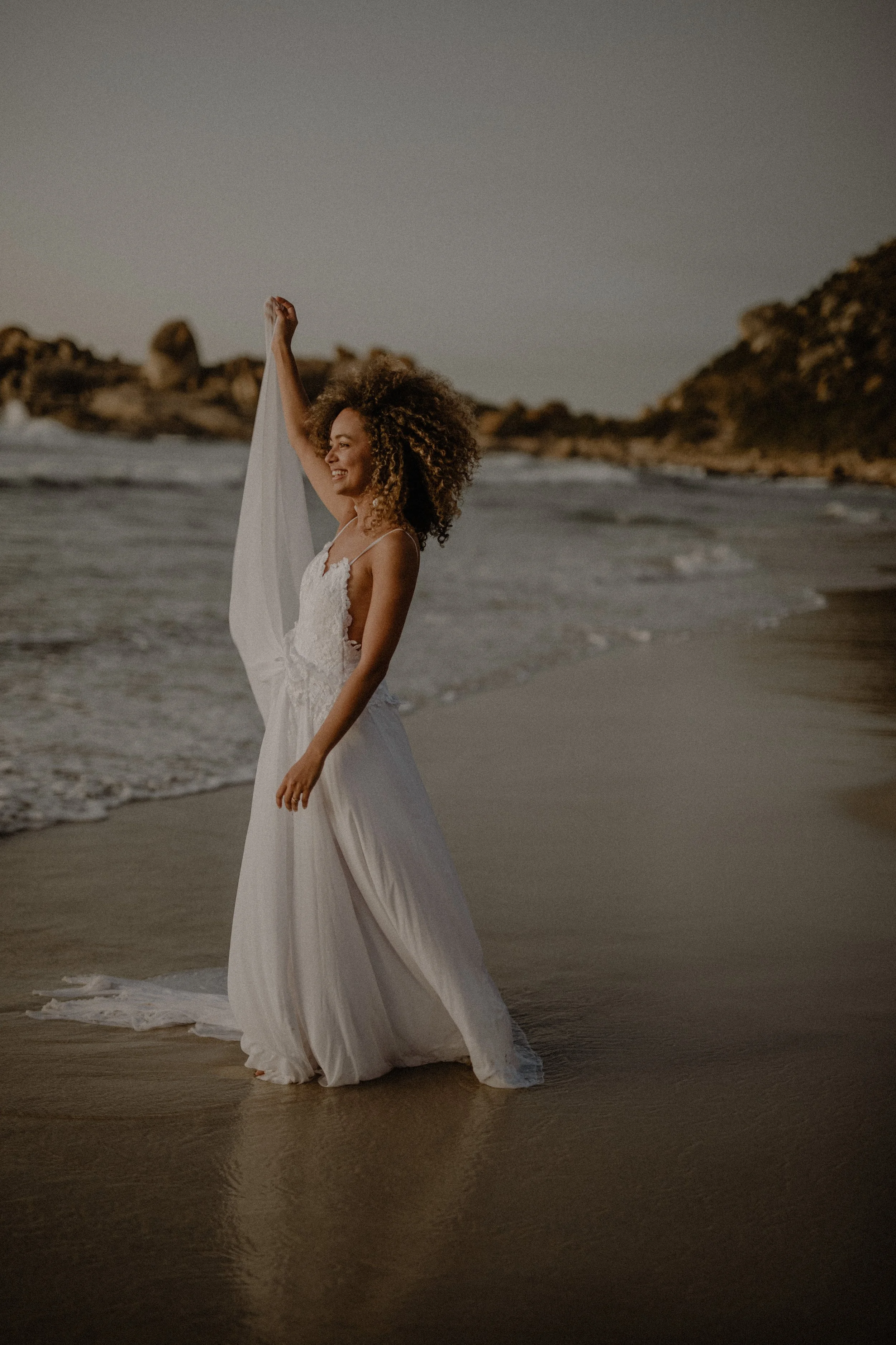 Grace-charlotte-wedding-photography-Llandudno-Beach-cape-town-wedding-shoot-engagement-photography-couple-session-sunset-session-beach-wedding-35.jpg