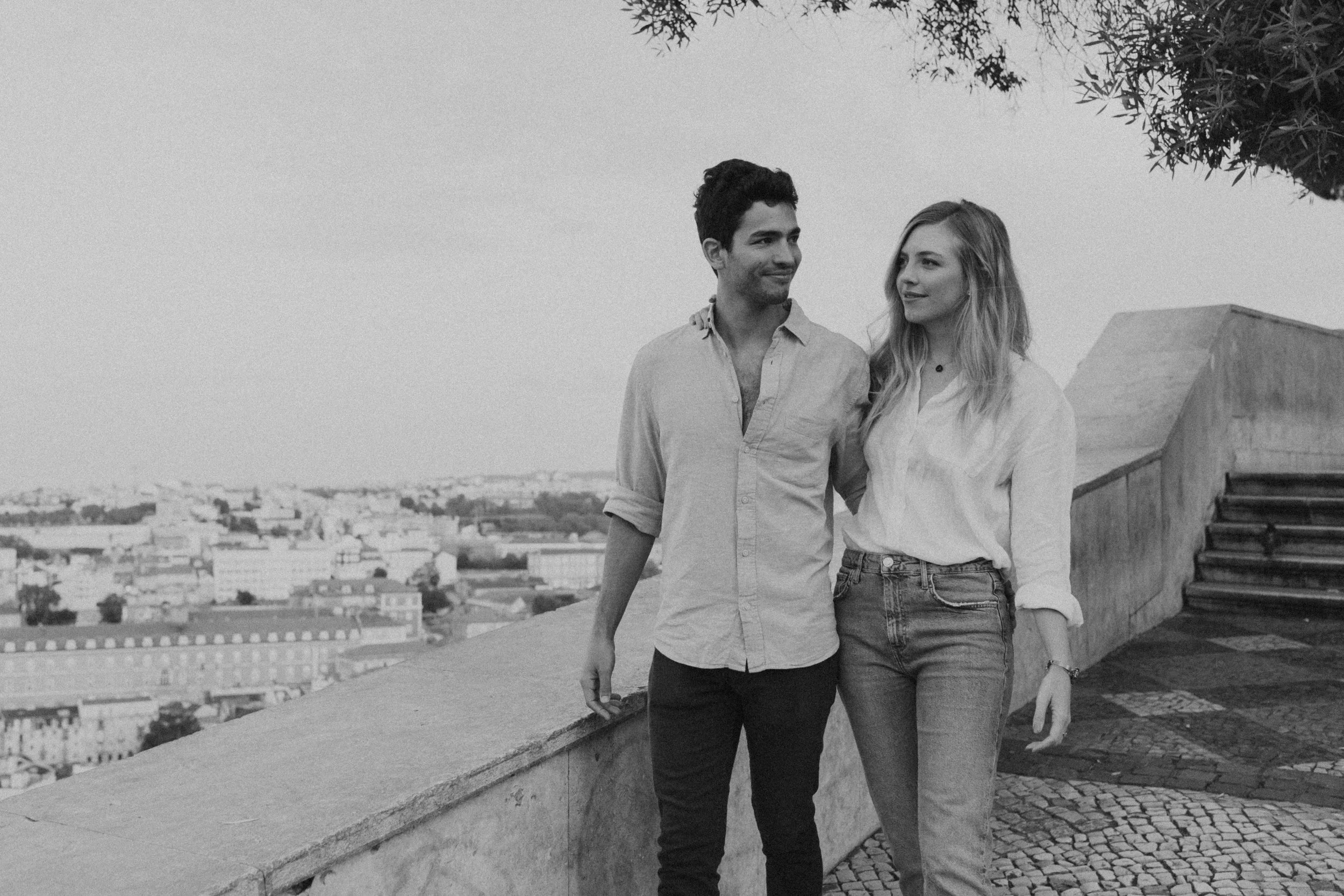 Grace-charlotte-wedding-photography-lisbon-portugal-europe-engagement-couple-shoot-international-wedding-photographer -8.jpg