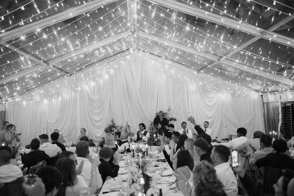 Editorial wedding photographer Gold Coast