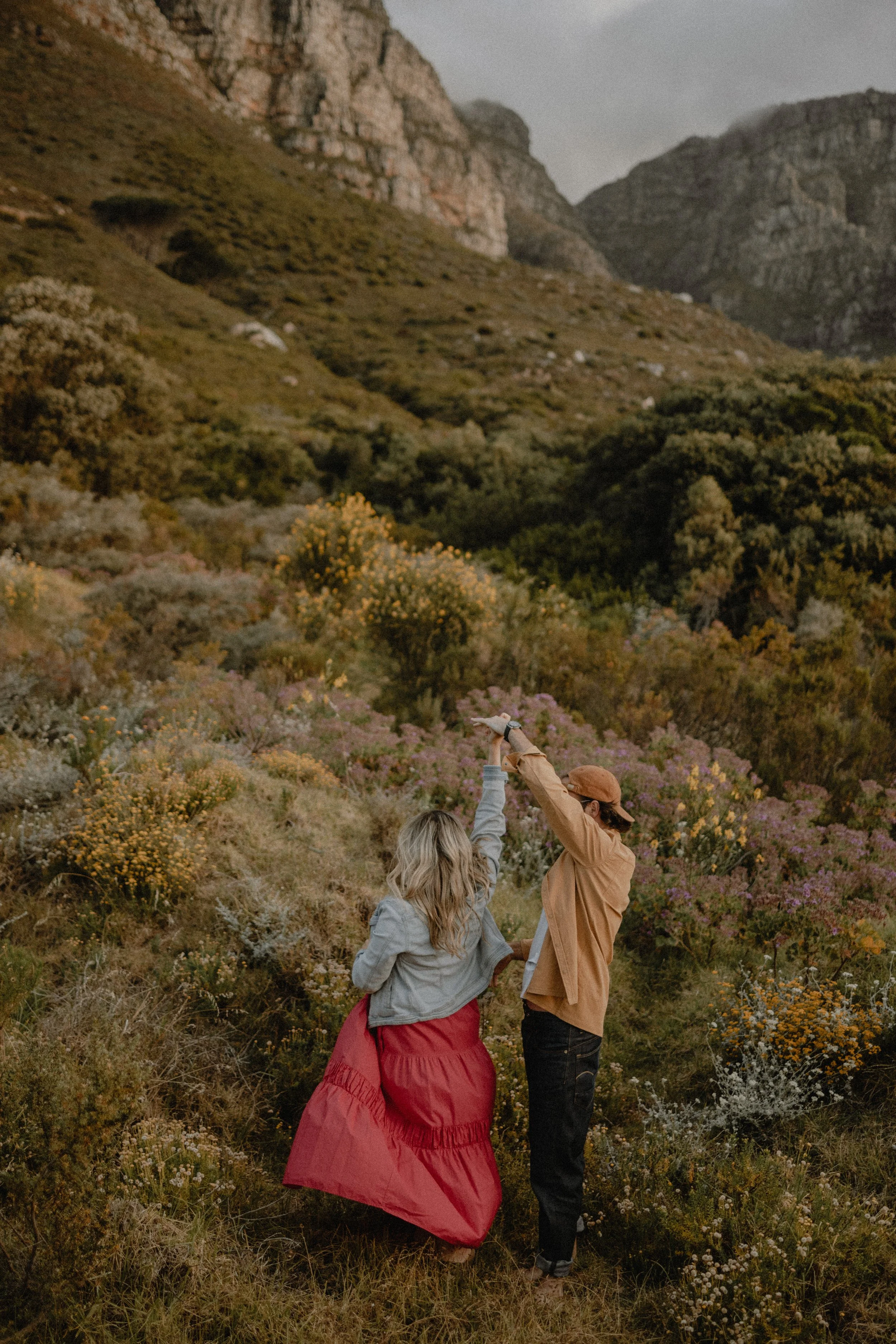 Grace-charlotte-wedding-photography-camps-bay-cape-town-south-africa-engagement-phtotgraphy-love-wedding-pre-wedding-shoot-twelve-apostles-34.jpg