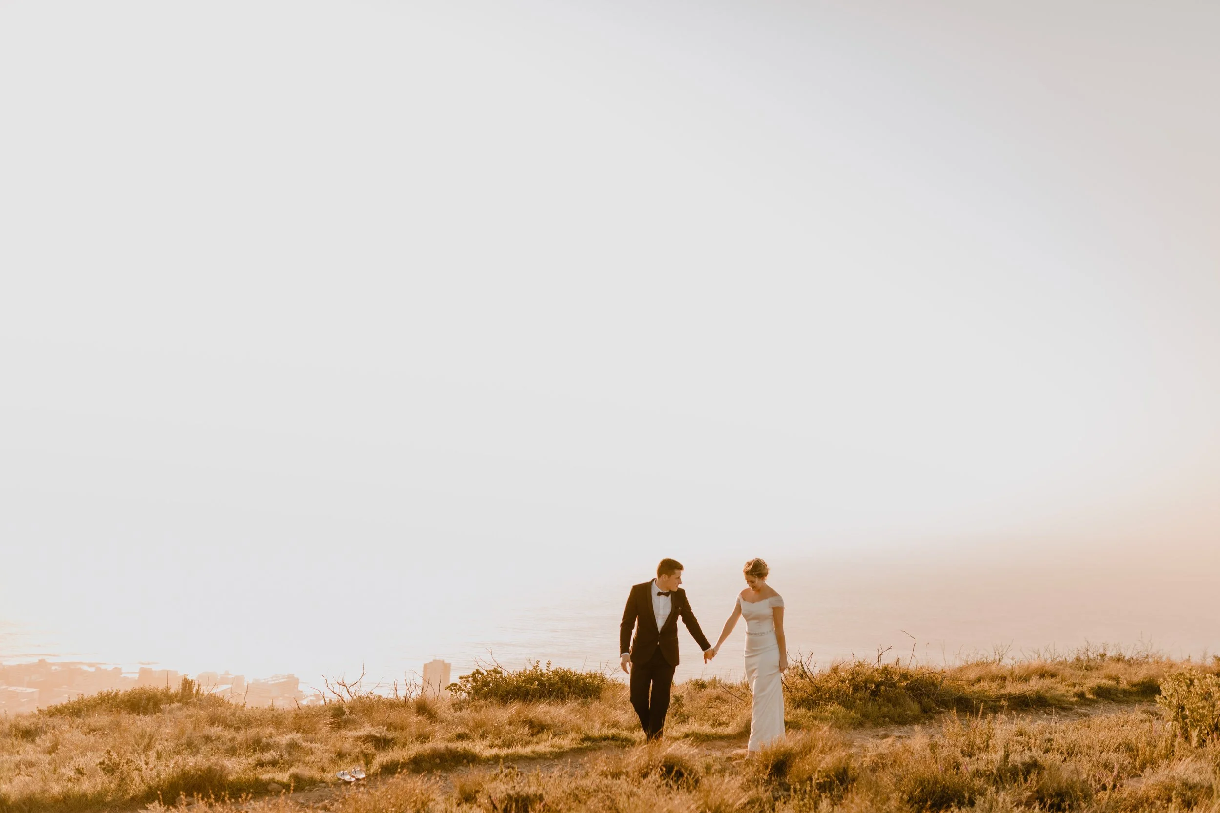 Grace-charlotte-wedding-photography-Table-Mountain-cape-town-south-africa-engagement-marrage-love-proposal-mountain-wedding-elopement-wedding-8.jpg