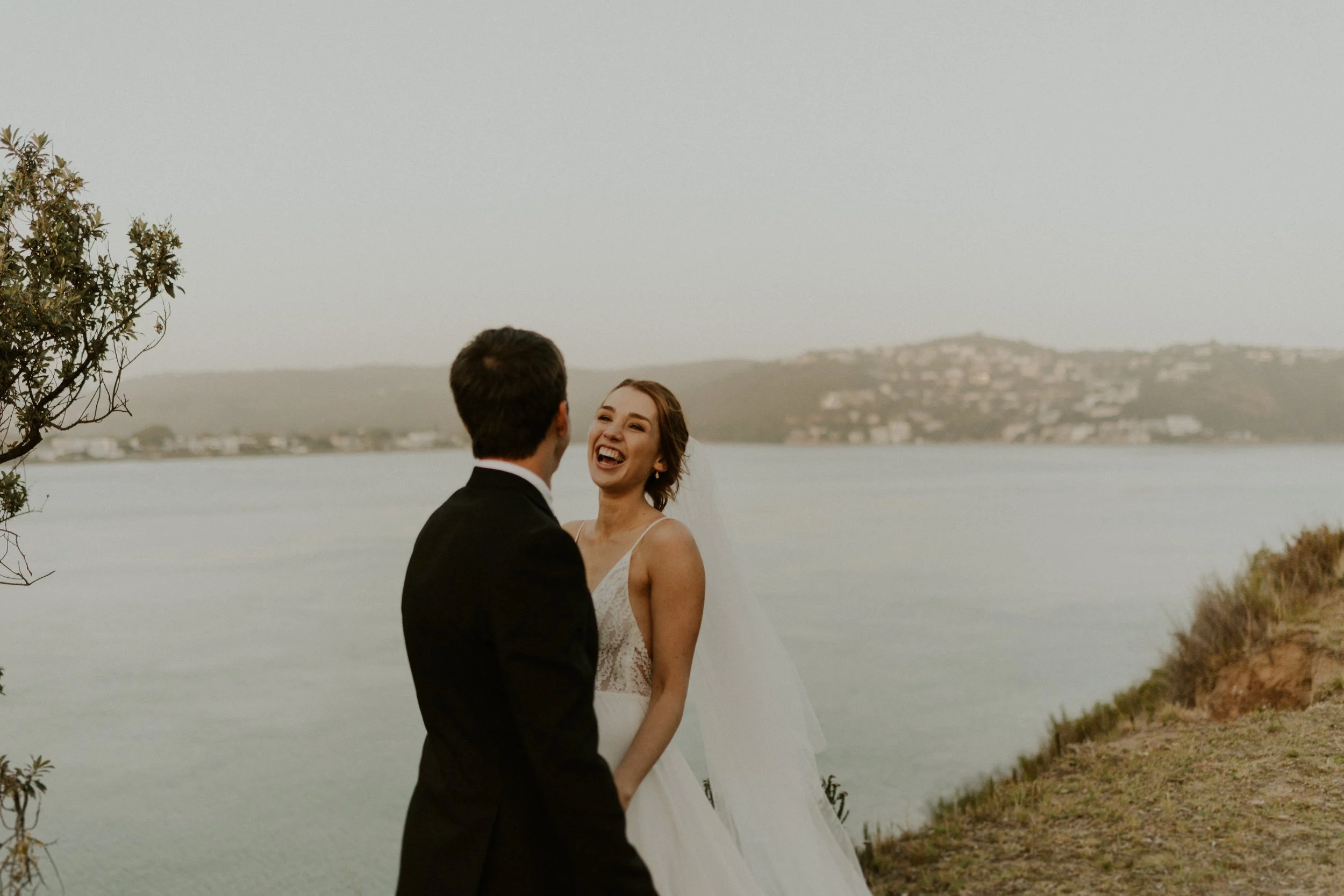 Grace Charlotte -418.jpg