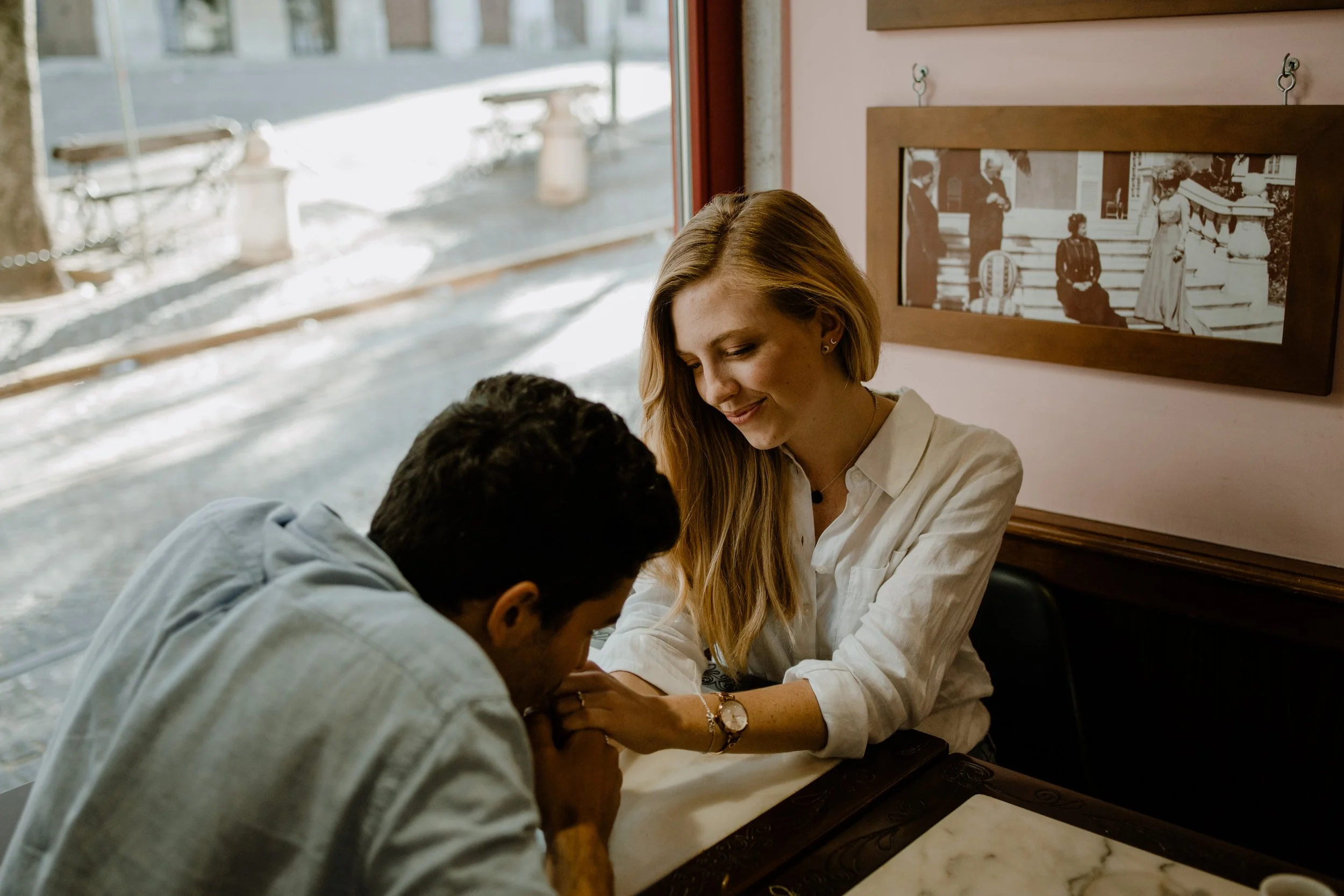 Grace-charlotte-wedding-photography-lisbon-portugal-europe-engagement-couple-shoot-international-wedding-photographer -45.jpg