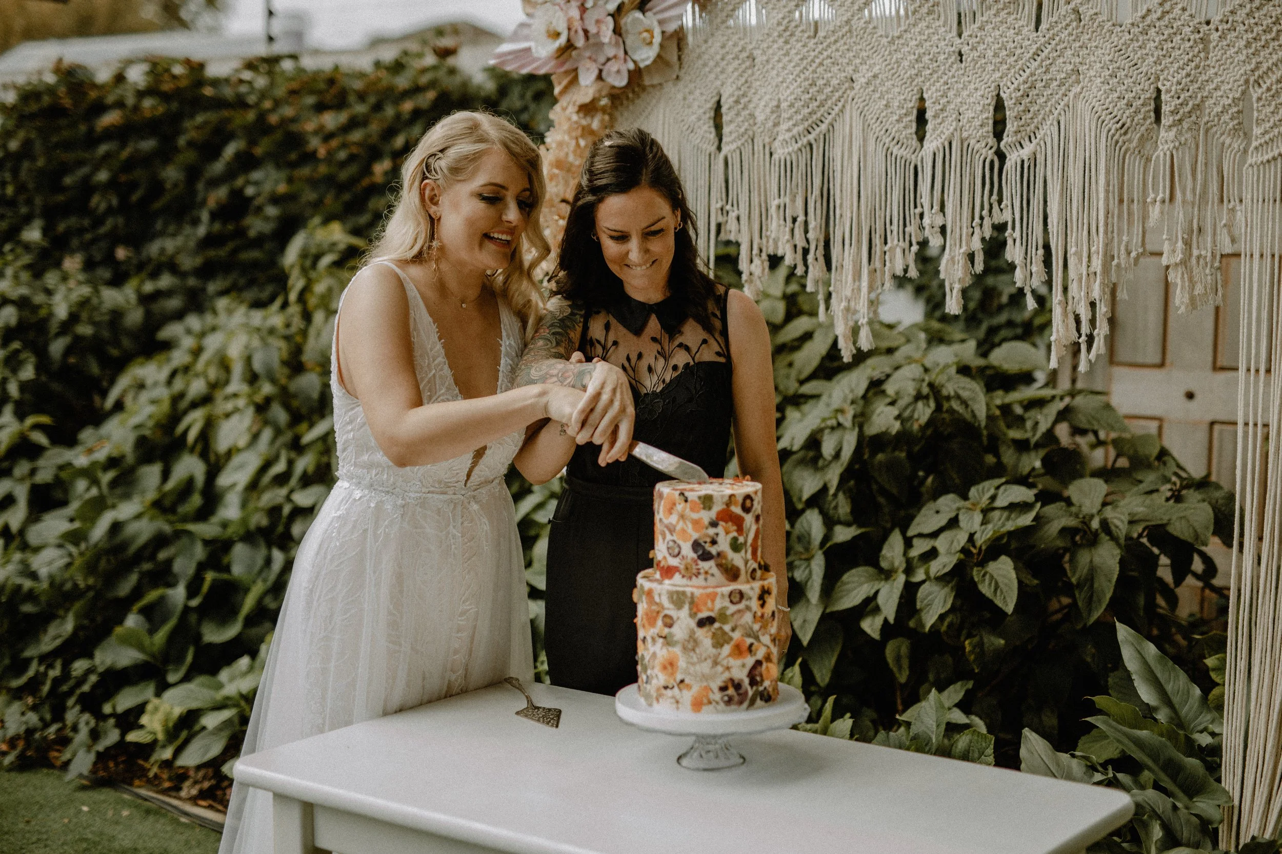 Grace-charlotte-wedding-photography-Food-Fanatics-&-The-Homestead-Venue-Constantia-cape-town-wedding-photography-same-sex-wedding-lesbian-wedding-same-sex-wedding-photographer-same-sex-marriage-LGBTQIA+-gay-wedding-66.jpg