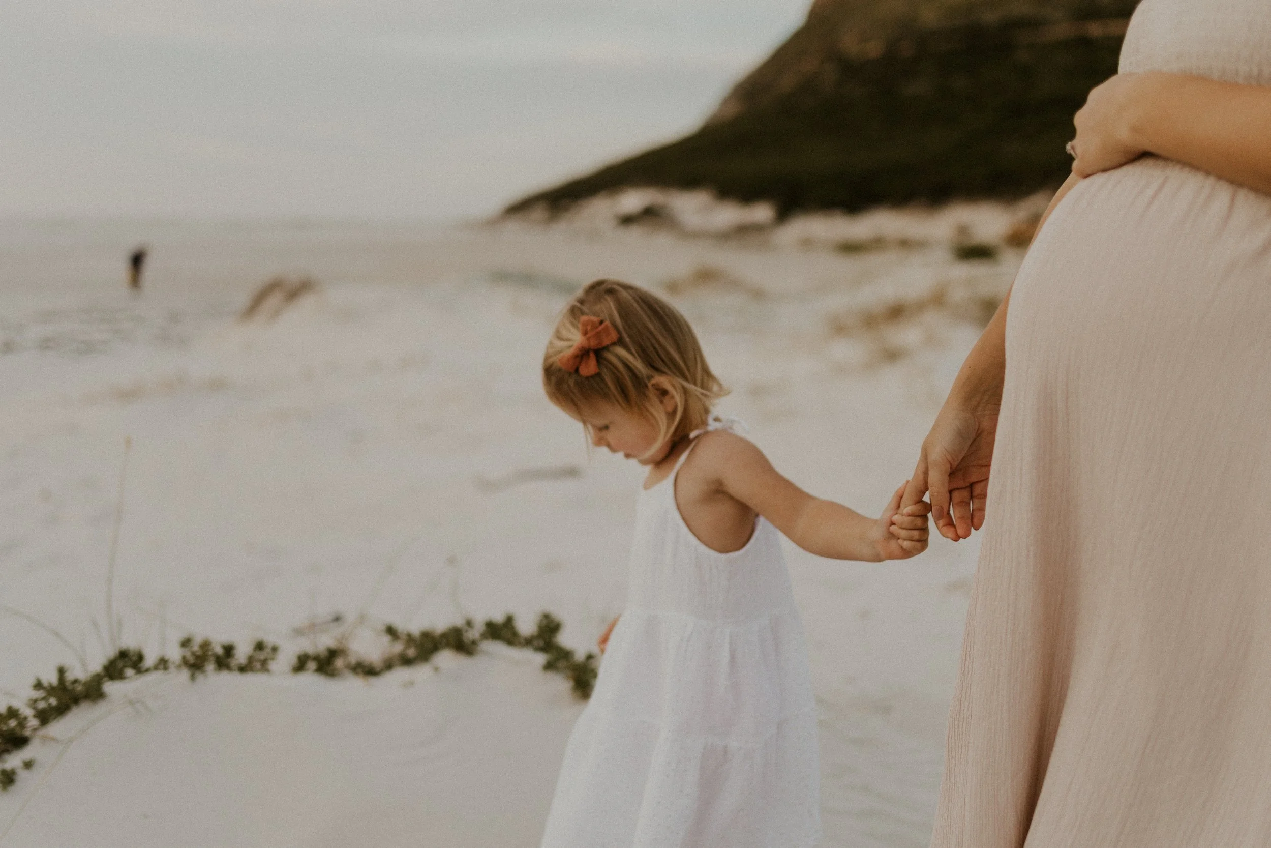 Grace-charlotte-wedding-photography-Noordhoek-cape-town-south-africa-family-shoot-Maternity-11.jpg