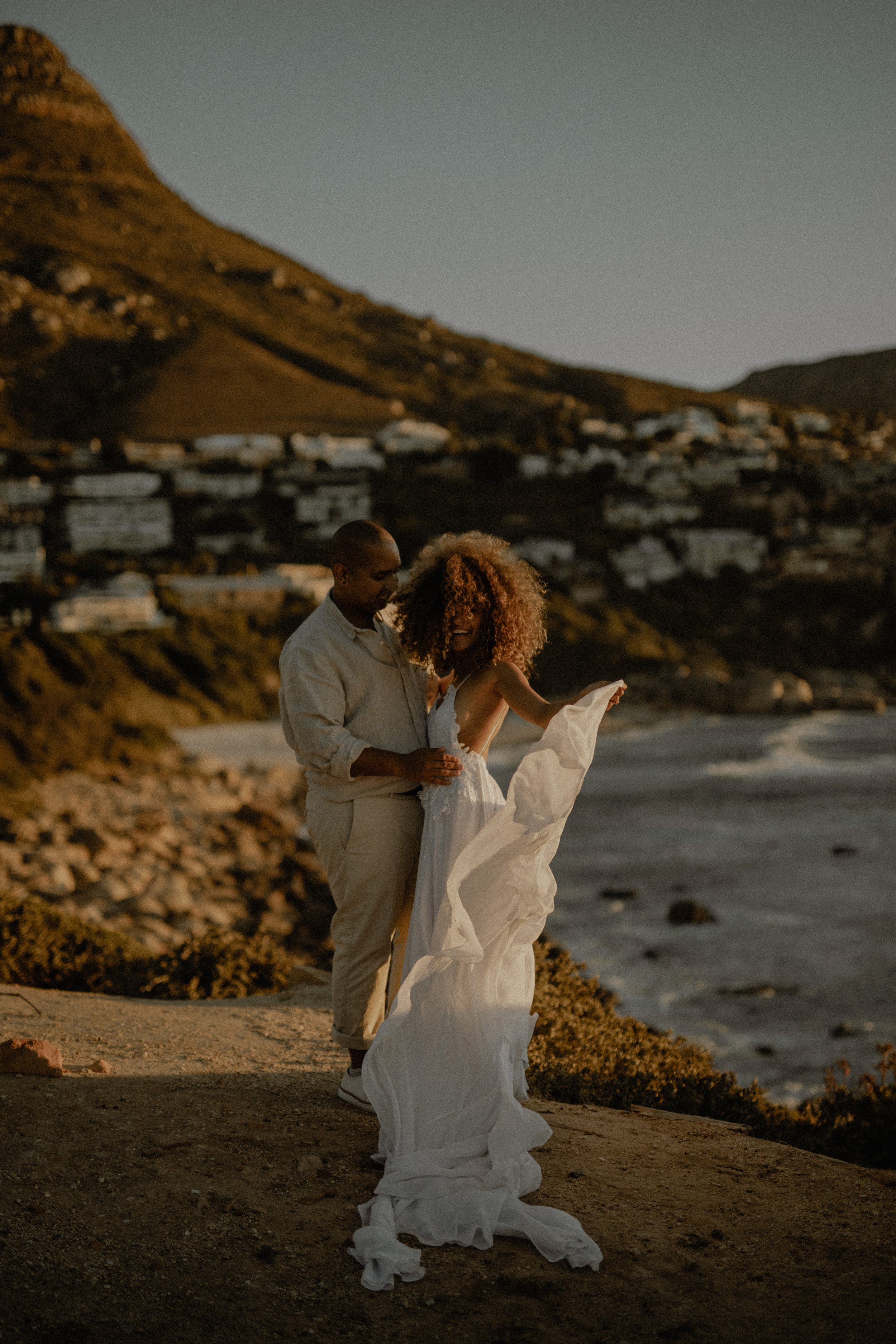 Grace-charlotte-wedding-photography-Llandudno-Beach-cape-town-wedding-shoot-engagement-photography-couple-session-sunset-session-beach-wedding-14.jpg