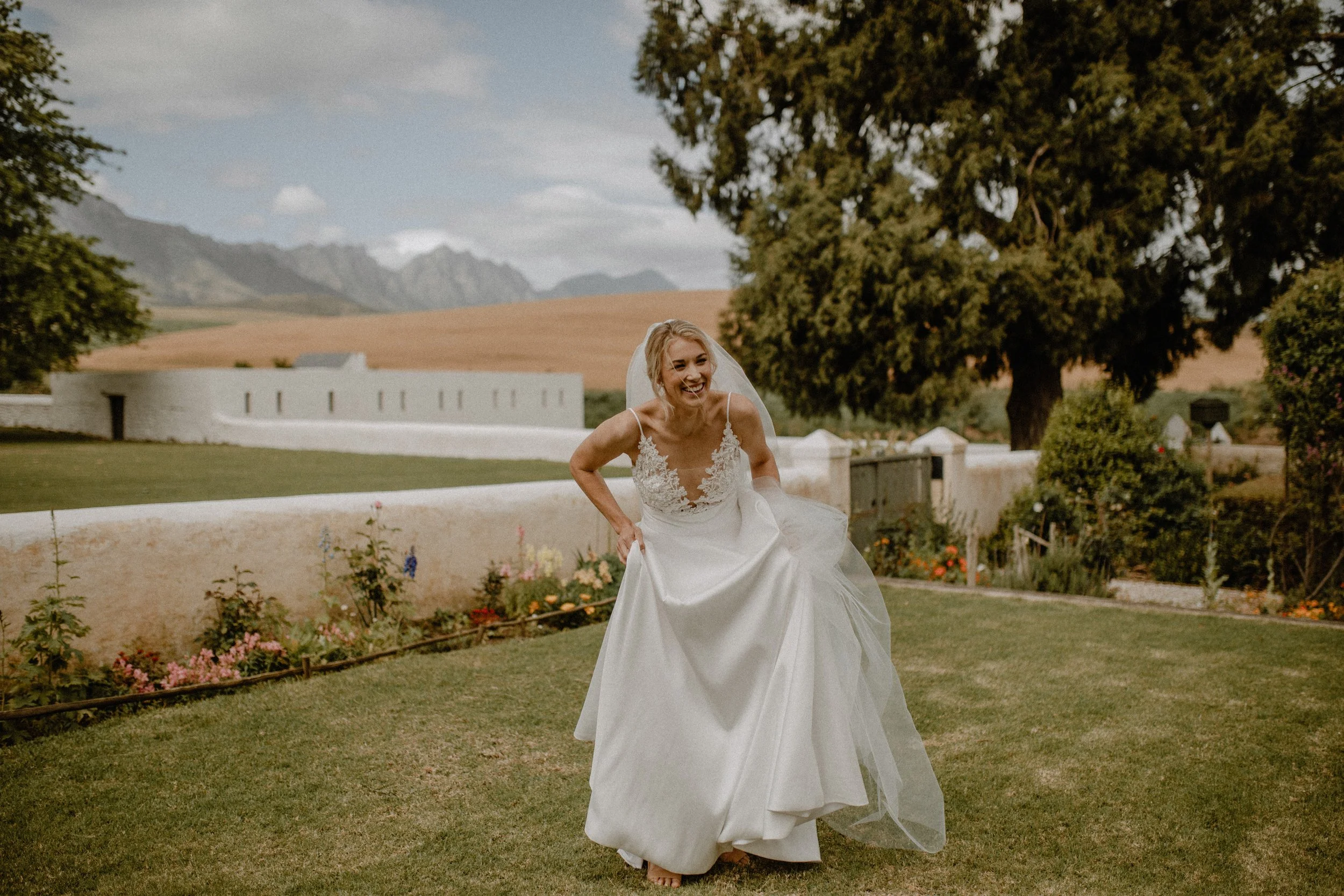 Grace-charlotte-wedding-photography-the-oaks-estate-greyton--cape-town-south-africa-farmstyle-wedding-cape-dutch-farm-wedding-accomodation-country-destination-41.jpg