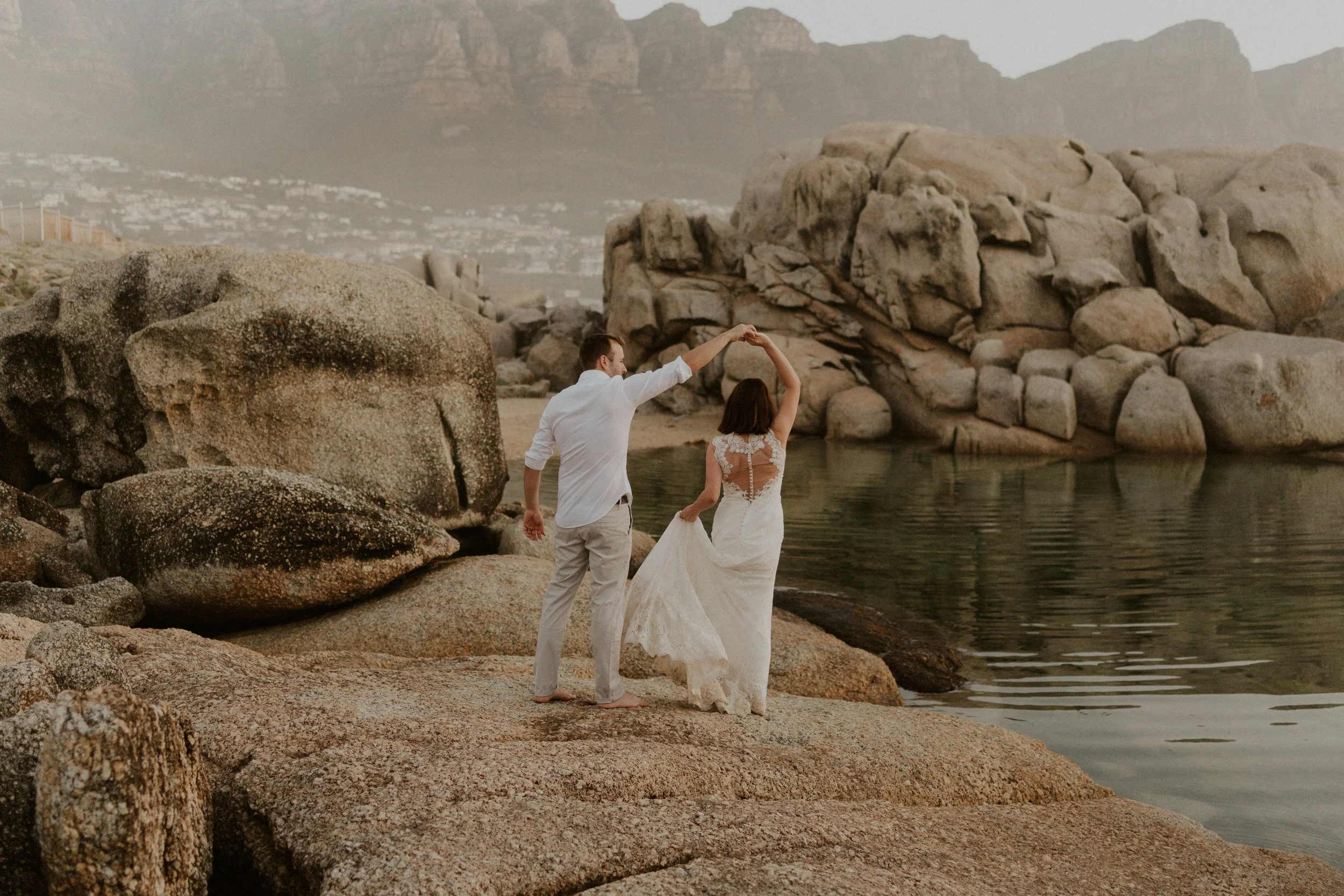 Grace-charlotte-wedding-photography-camps-bay-cape-town-south-africa-wedding-marrage-love-elopement-intamate-wedding-8.jpg