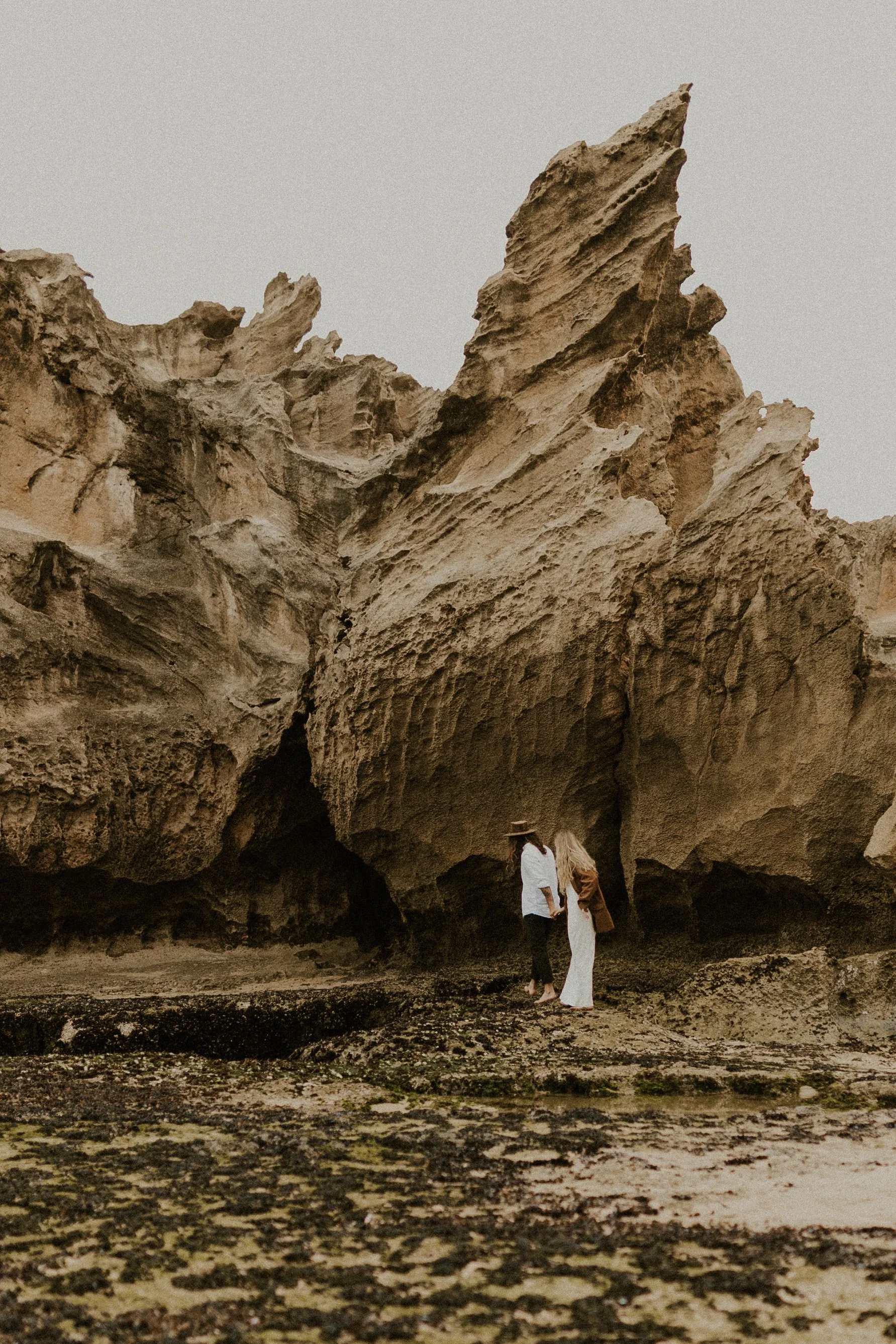 Grace-charlotte-wedding-photography-Brenton-BeachBrenton-on-sea-Kynsna-south-africa-elopement-phtotgraphy-love-engagement-intamate-couple-beach-elopement-4.jpg