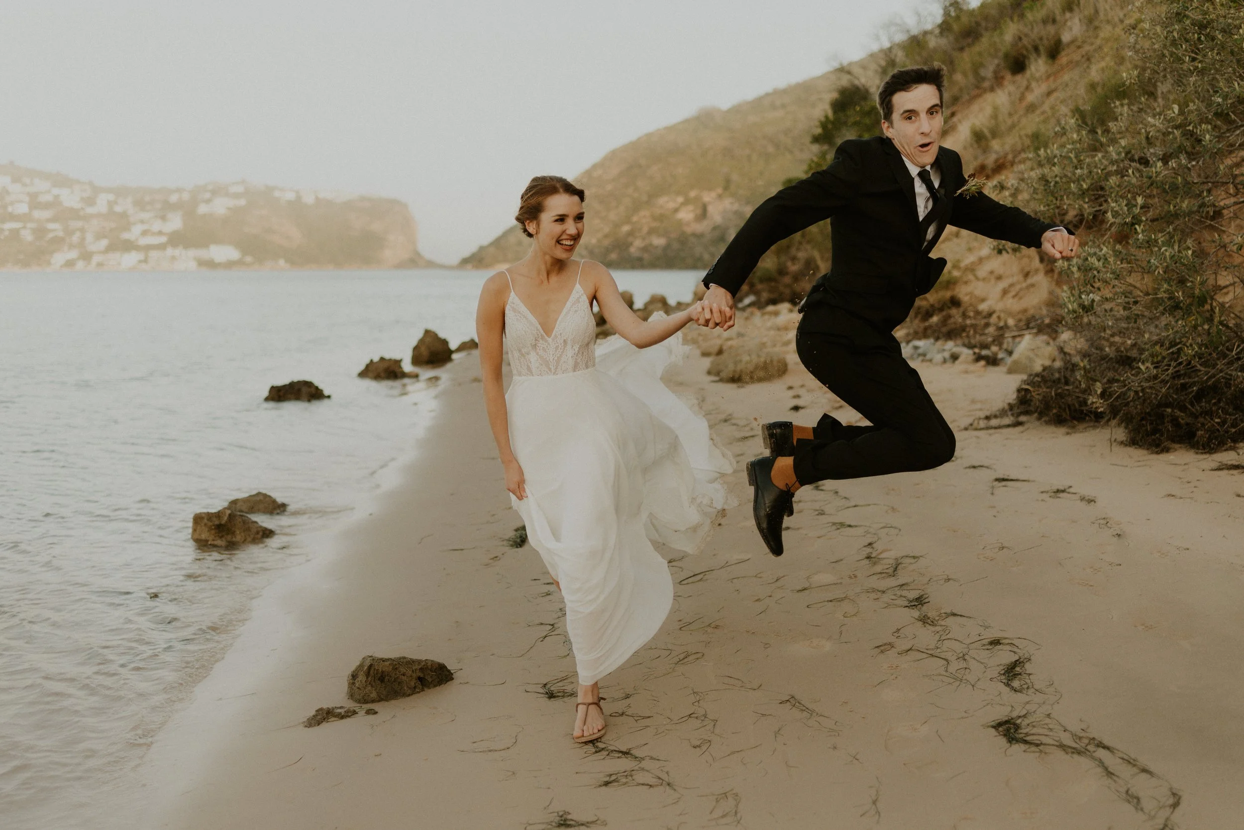 Grace Charlotte -362.jpg