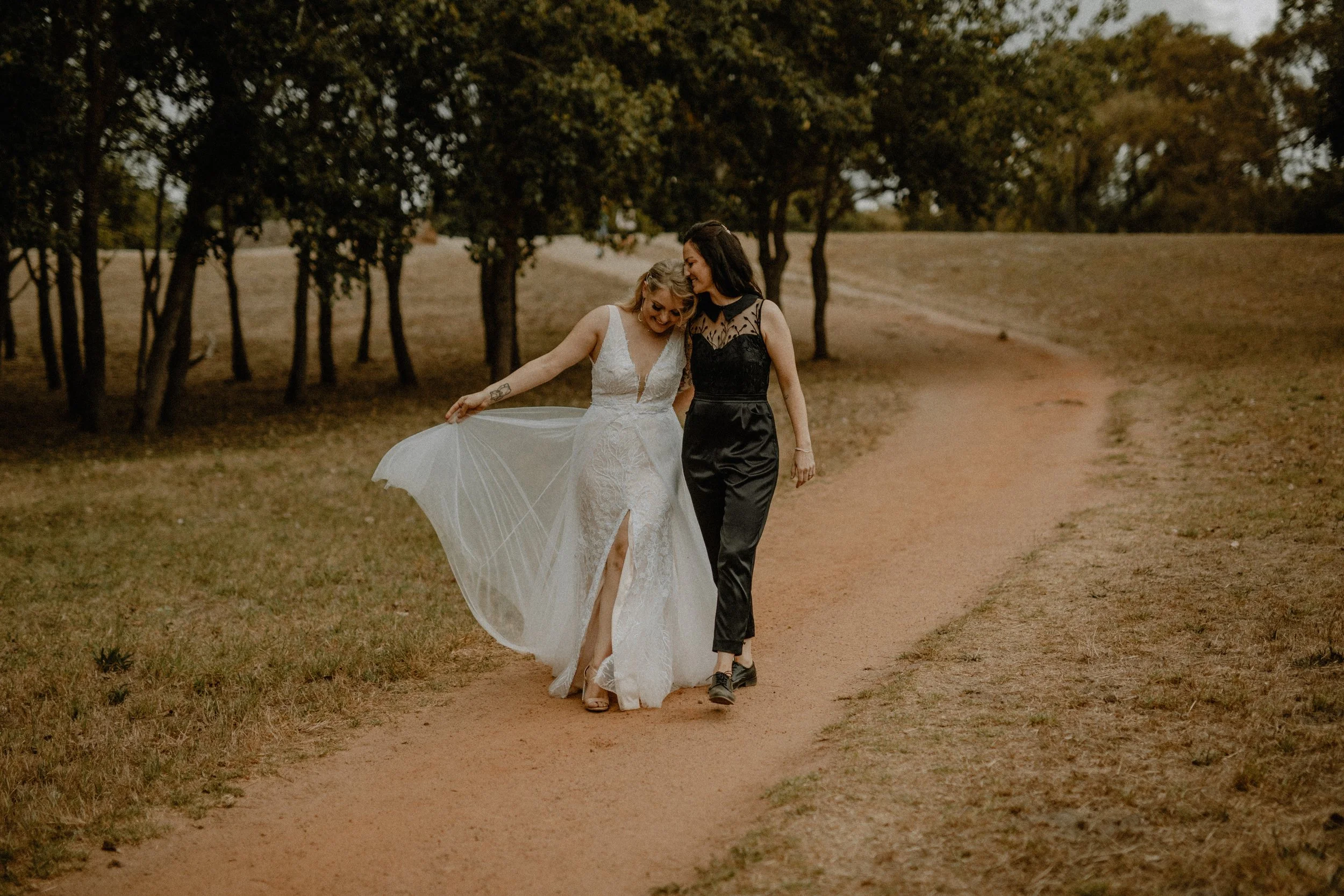 Grace-charlotte-wedding-photography-Food-Fanatics-&-The-Homestead-Venue-Constantia-cape-town-wedding-photography-same-sex-wedding-lesbian-wedding-same-sex-wedding-photographer-same-sex-marriage-LGBTQIA+-gay-wedding-102.jpg