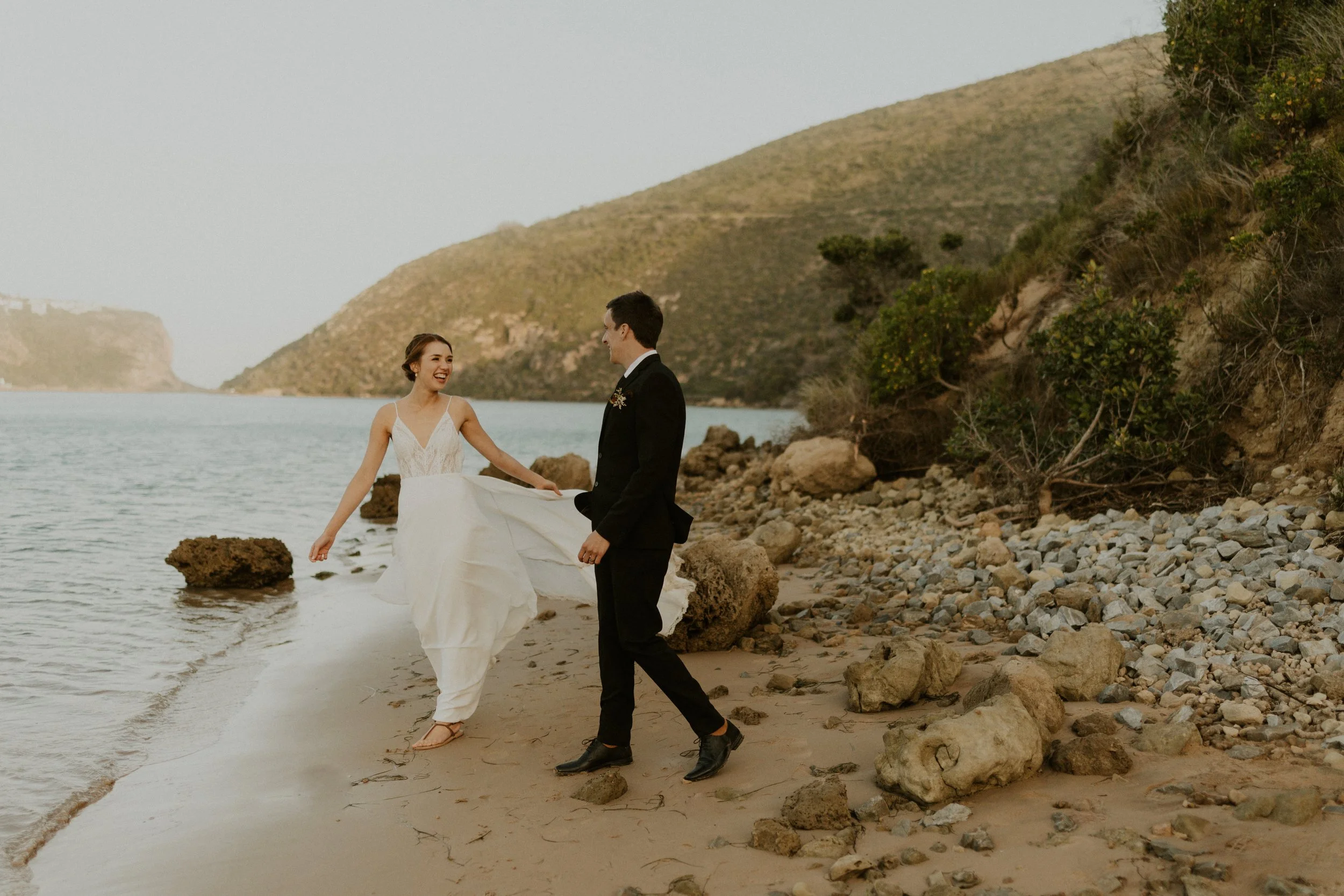 Grace Charlotte -355.jpg