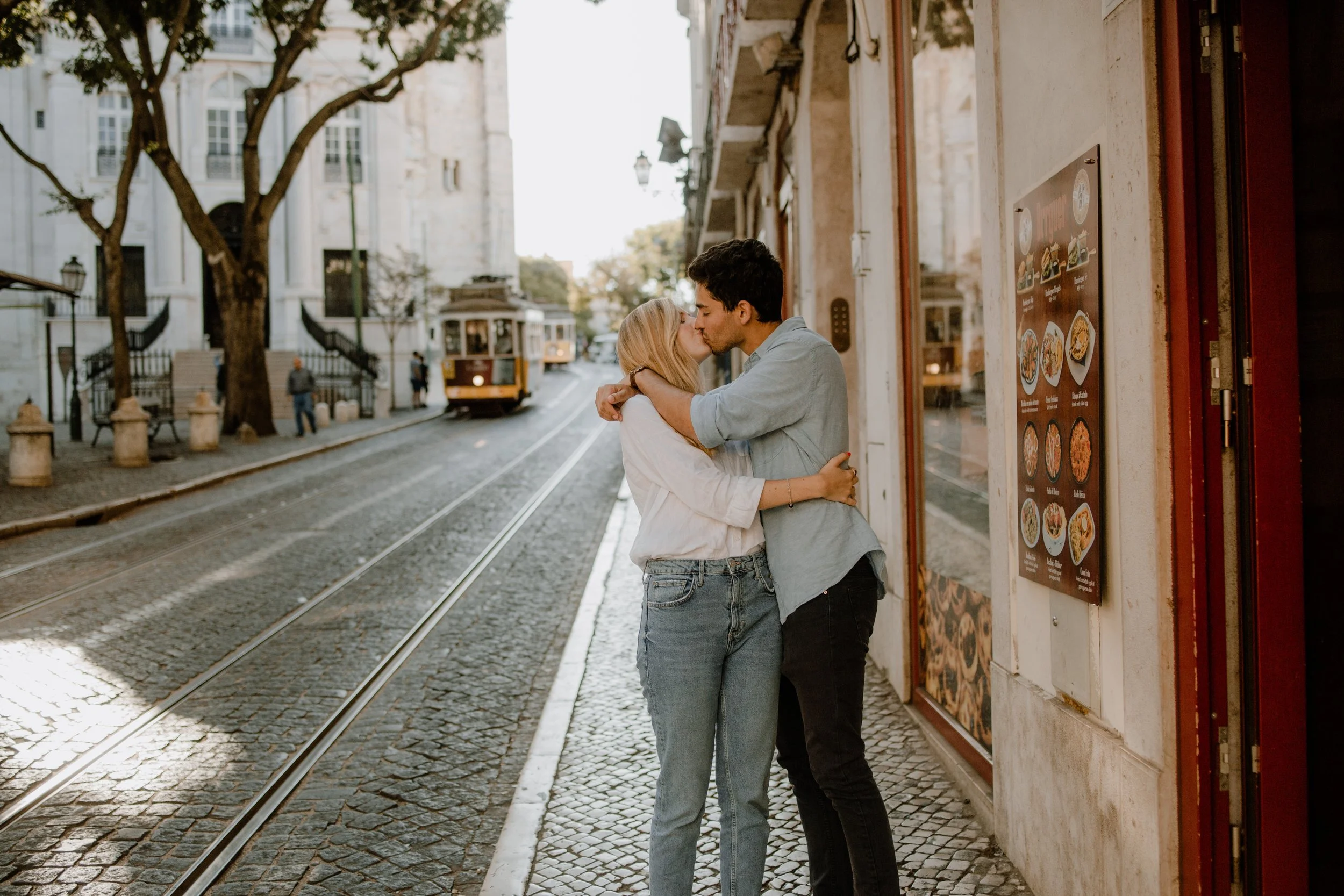 Grace-charlotte-wedding-photography-lisbon-portugal-europe-engagement-couple-shoot-international-wedding-photographer -57.jpg