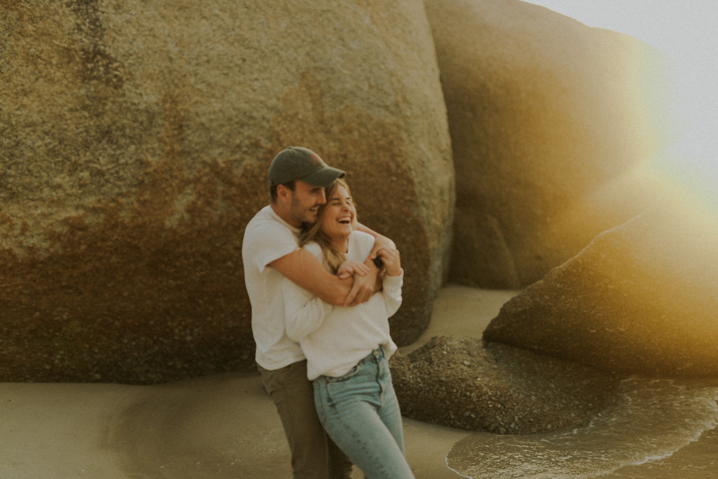 Grace-charlotte-wedding-photography-Llandudno-Beach-cape-town-couple-shoot-engagement-photography-couple-session-sunset-session-12.jpg
