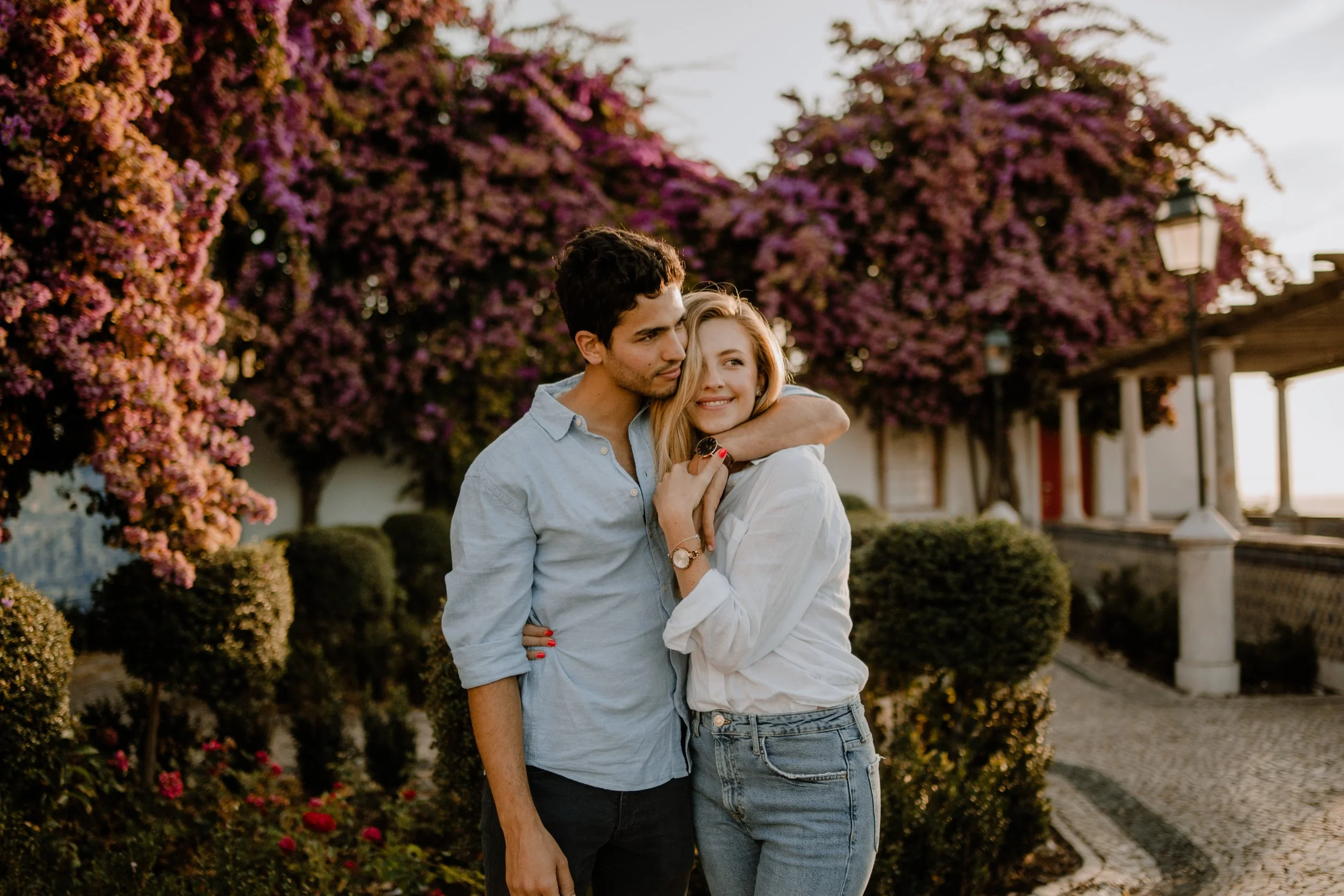 Grace-charlotte-wedding-photography-lisbon-portugal-europe-engagement-couple-shoot-international-wedding-photographer -36.jpg