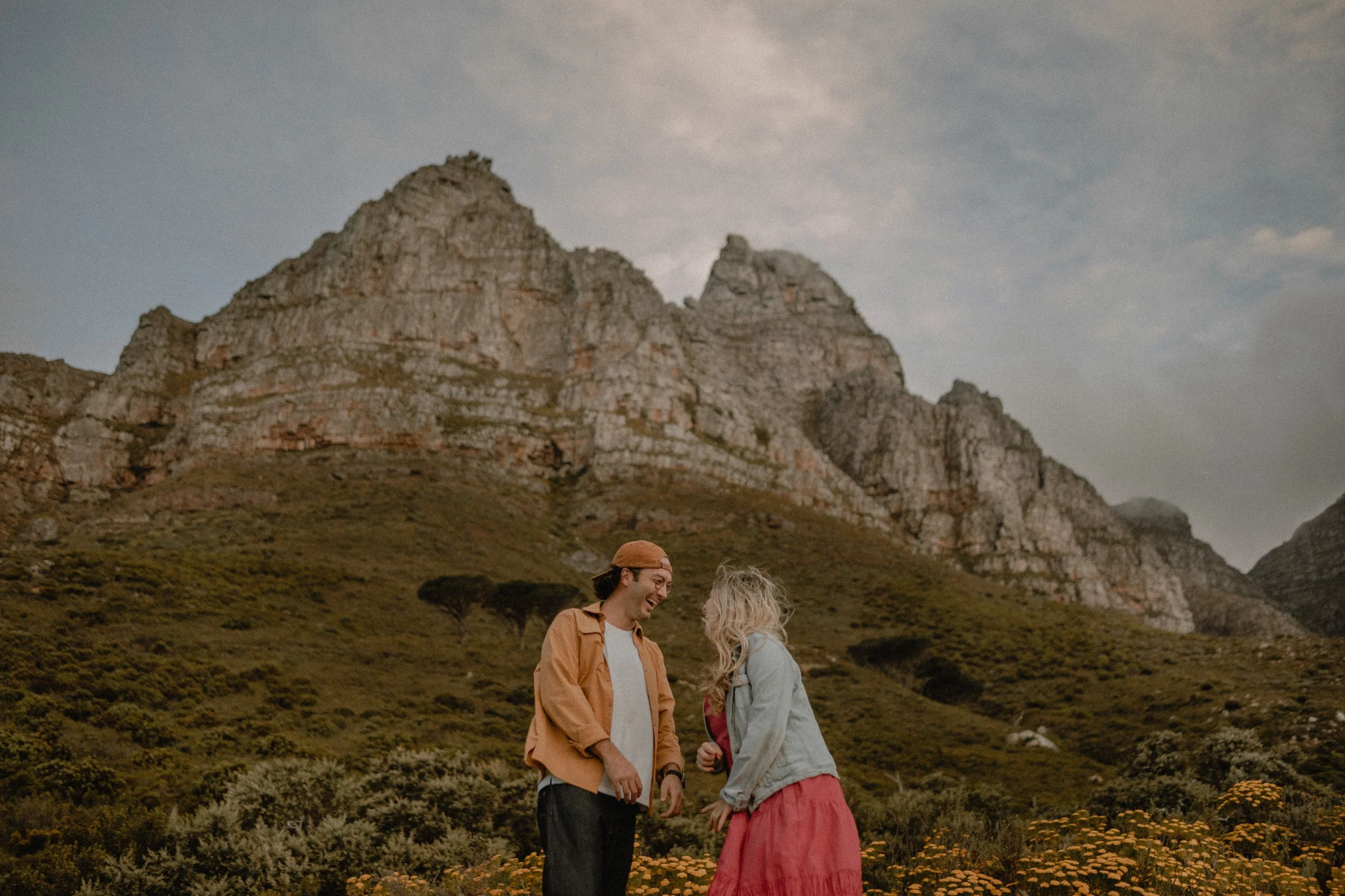 Grace-charlotte-wedding-photography-camps-bay-cape-town-south-africa-engagement-phtotgraphy-love-wedding-pre-wedding-shoot-twelve-apostles-55.jpg