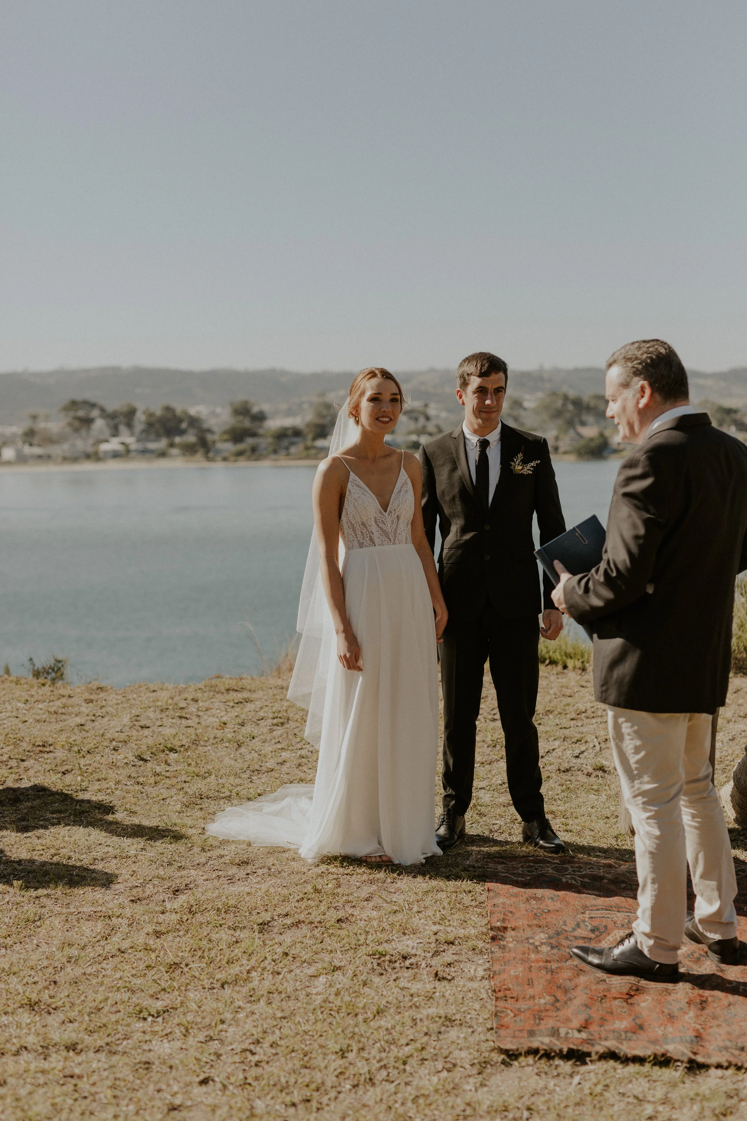 Grace Charlotte -68.jpg