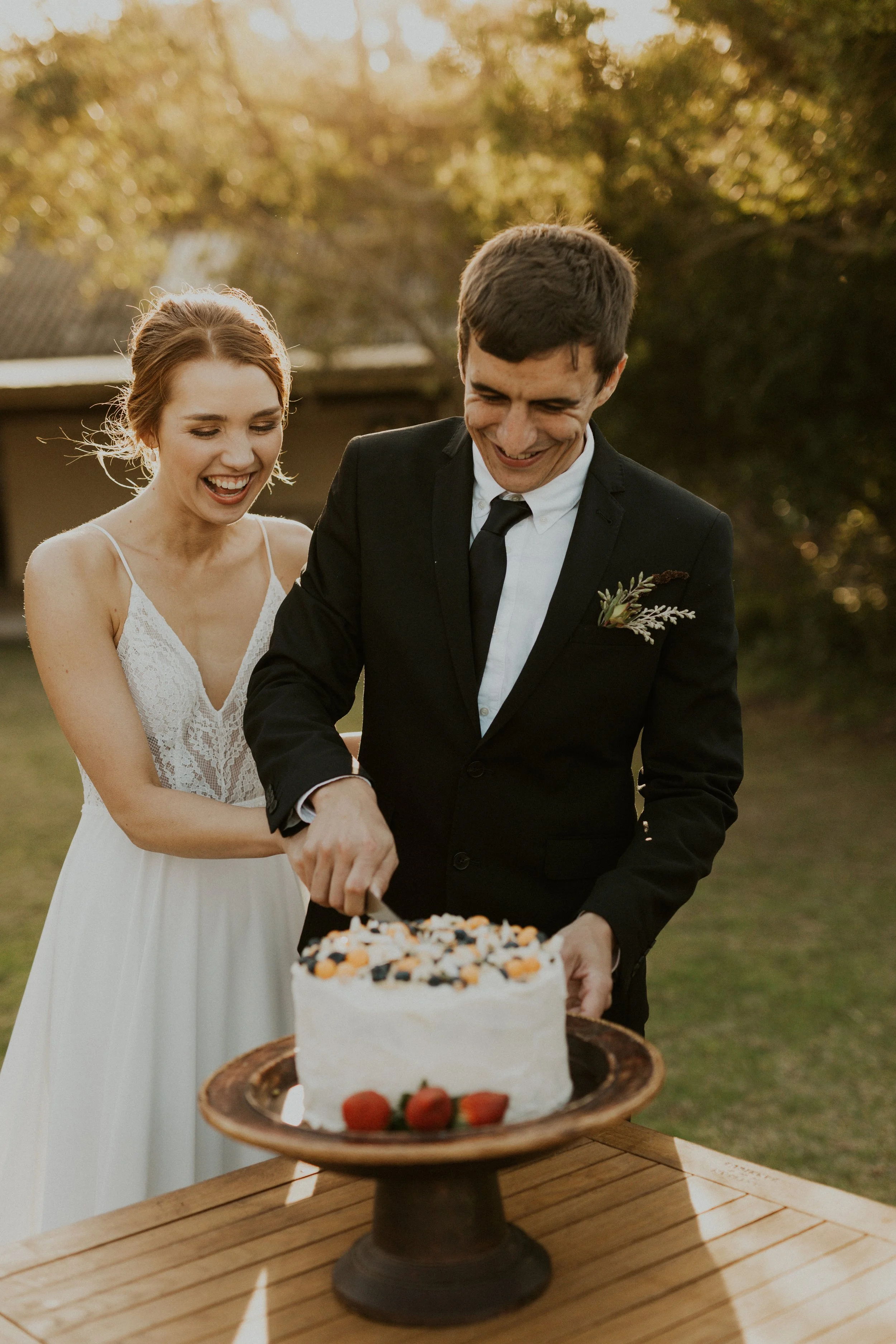 Grace Charlotte -268.jpg