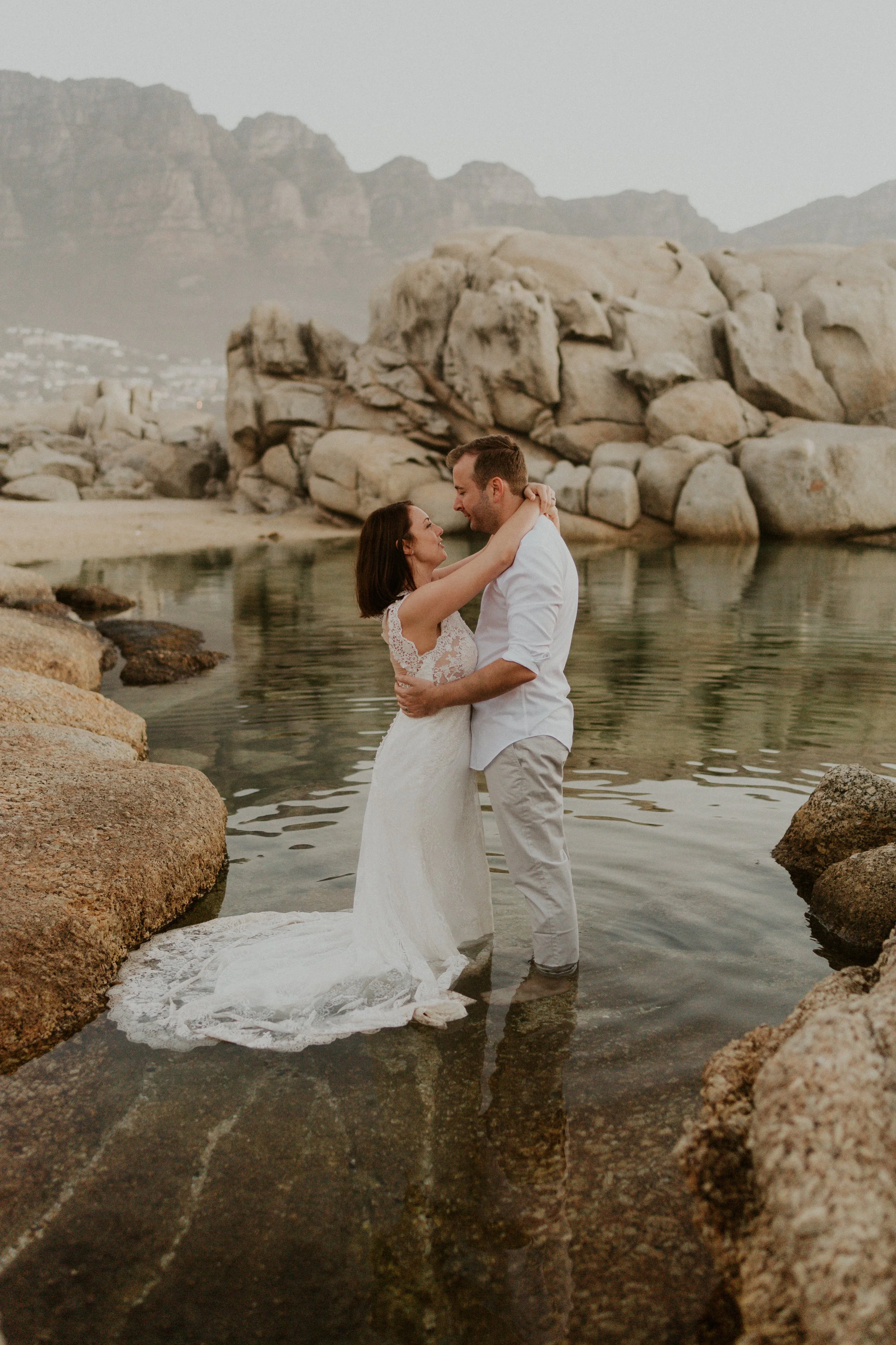 Grace-charlotte-wedding-photography-camps-bay-cape-town-south-africa-wedding-marrage-love-elopement-intamate-wedding-21.jpg