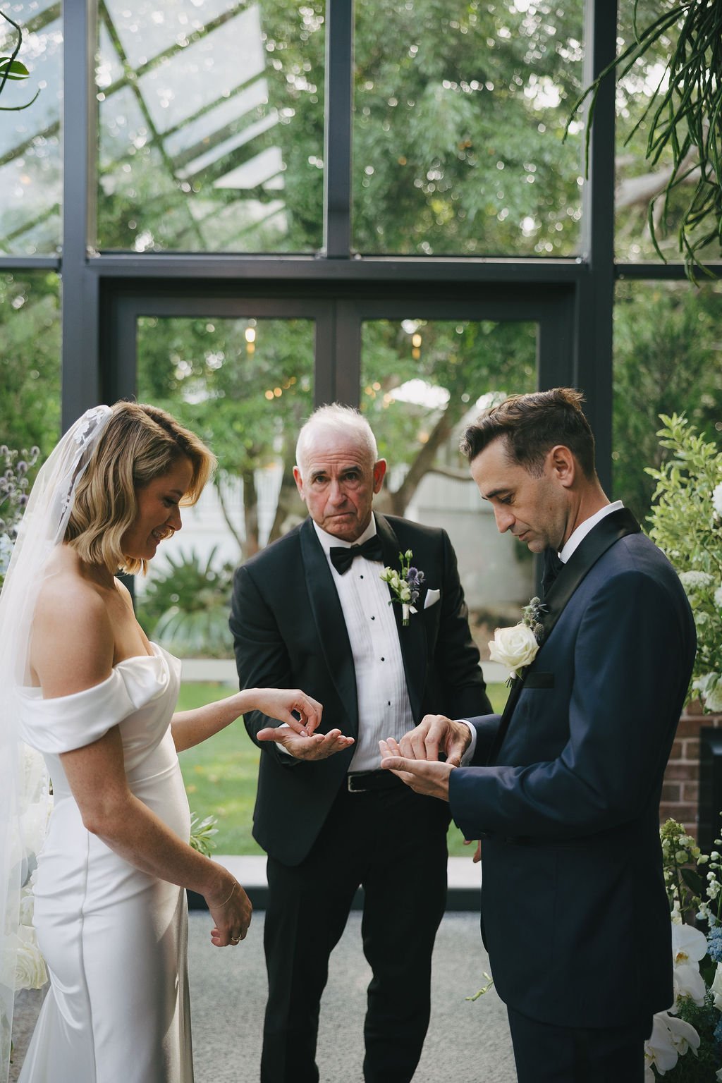 GraceCharlottePhoto-396.jpg