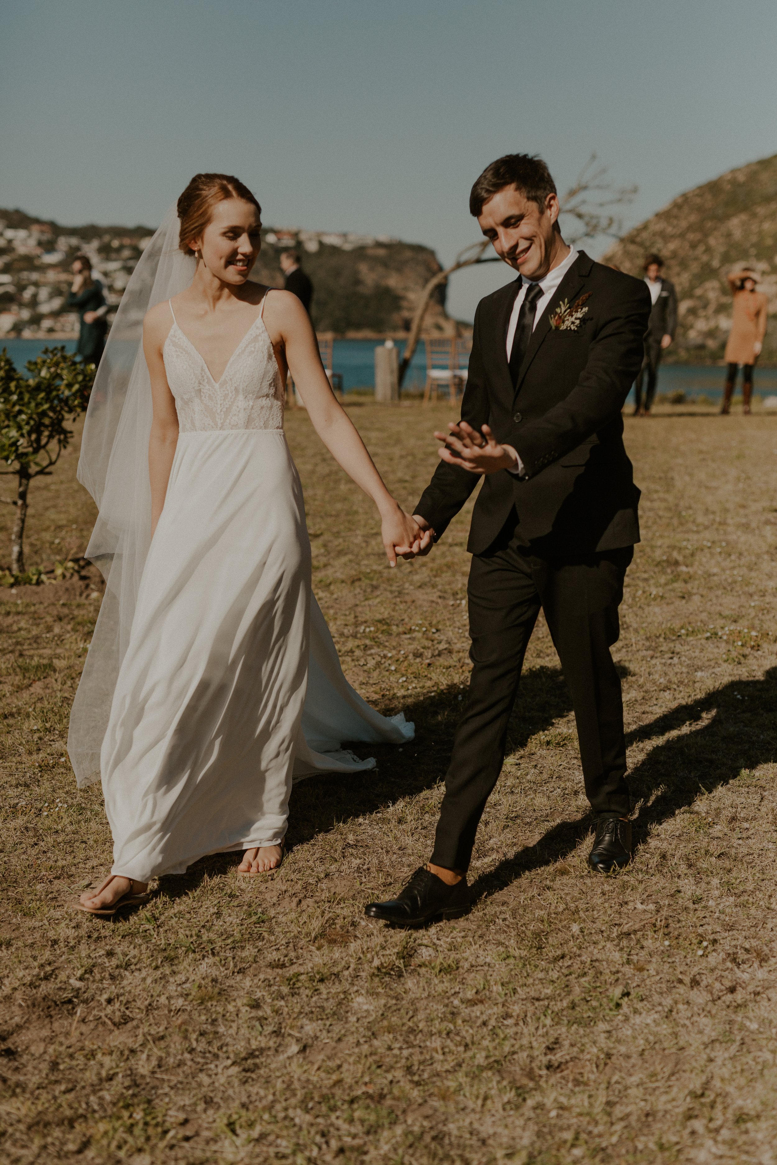 Grace Charlotte -122.jpg