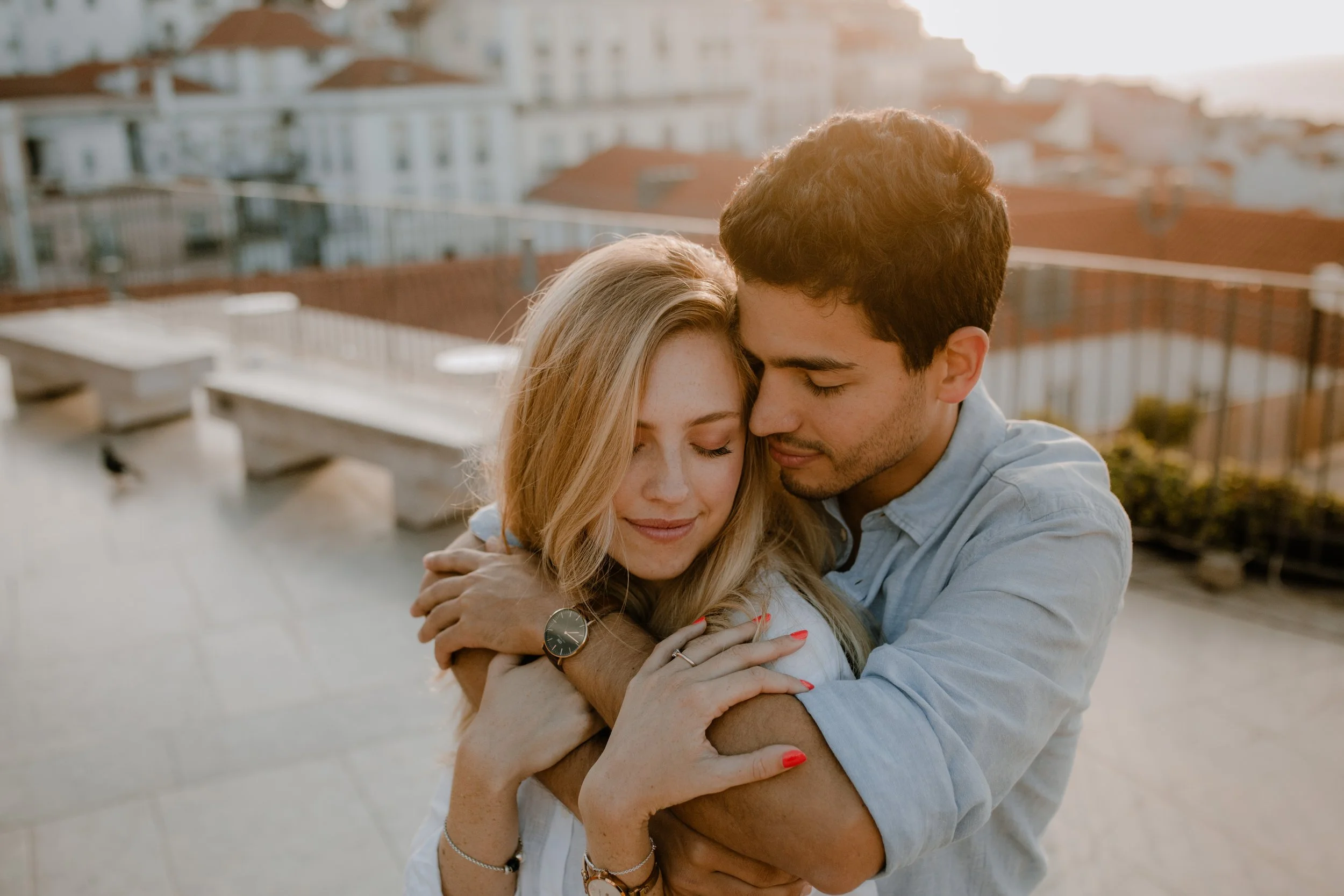 Grace-charlotte-wedding-photography-lisbon-portugal-europe-engagement-couple-shoot-international-wedding-photographer -26.jpg