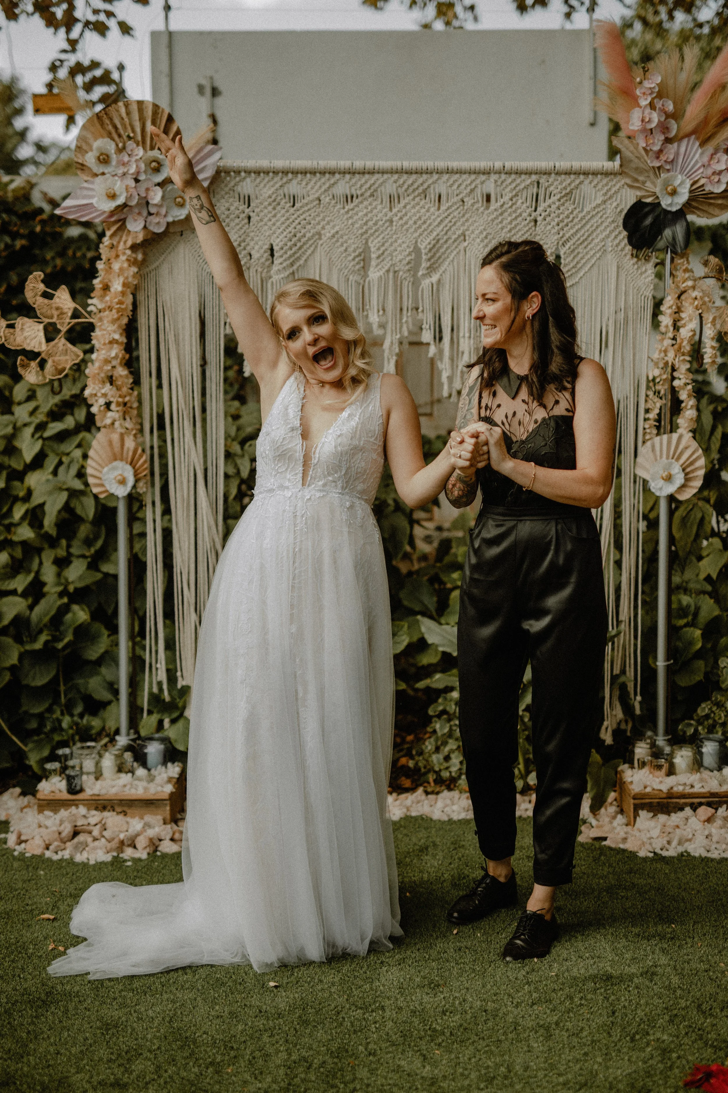 Grace-charlotte-wedding-photography-Food-Fanatics-&-The-Homestead-Venue-Constantia-cape-town-wedding-photography-same-sex-wedding-lesbian-wedding-same-sex-wedding-photographer-same-sex-marriage-LGBTQIA+-gay-wedding-60.jpg
