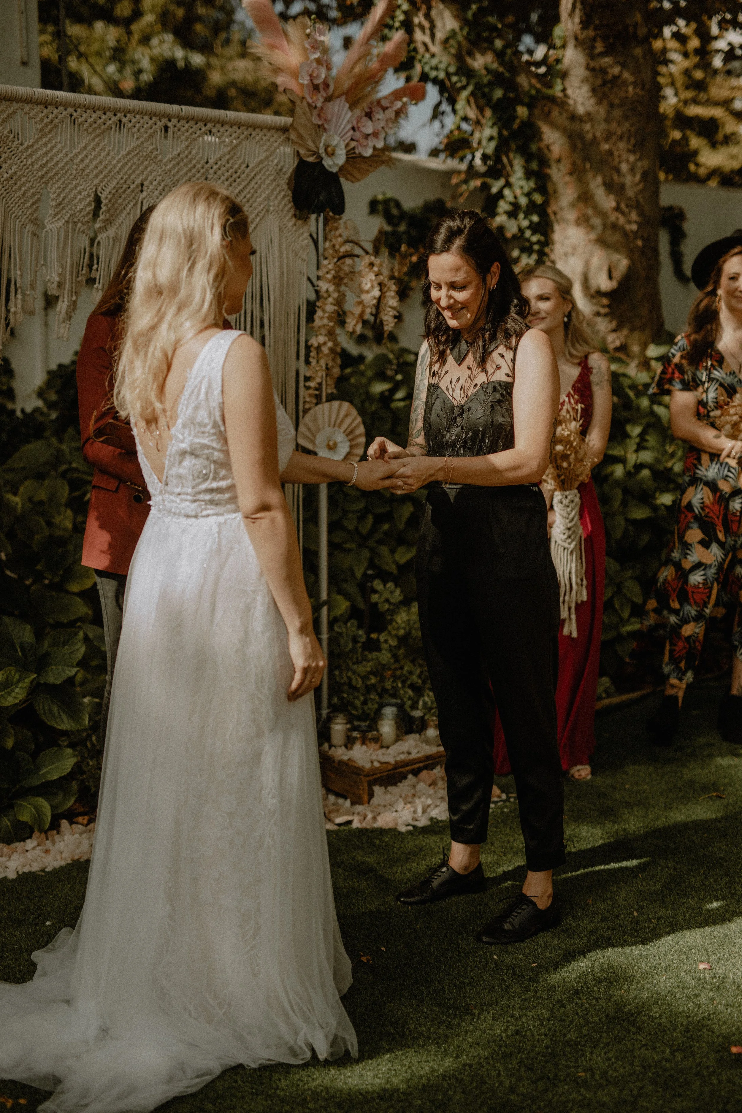 Grace-charlotte-wedding-photography-Food-Fanatics-&-The-Homestead-Venue-Constantia-cape-town-wedding-photography-same-sex-wedding-lesbian-wedding-same-sex-wedding-photographer-same-sex-marriage-LGBTQIA+-gay-wedding-57.jpg