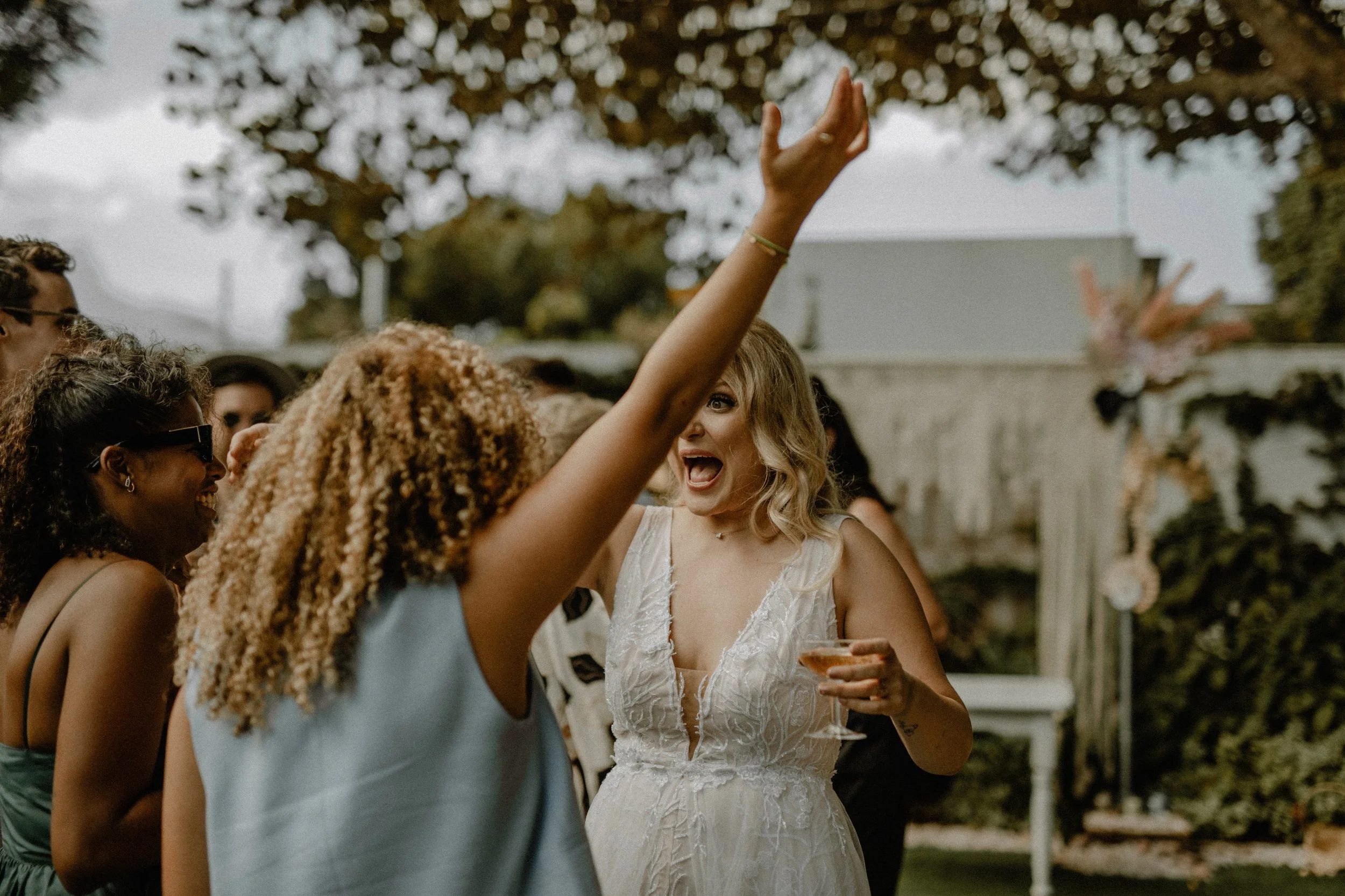 Grace-charlotte-wedding-photography-Food-Fanatics-&-The-Homestead-Venue-Constantia-cape-town-wedding-photography-same-sex-wedding-lesbian-wedding-same-sex-wedding-photographer-same-sex-marriage-LGBTQIA+-gay-wedding-70.jpg