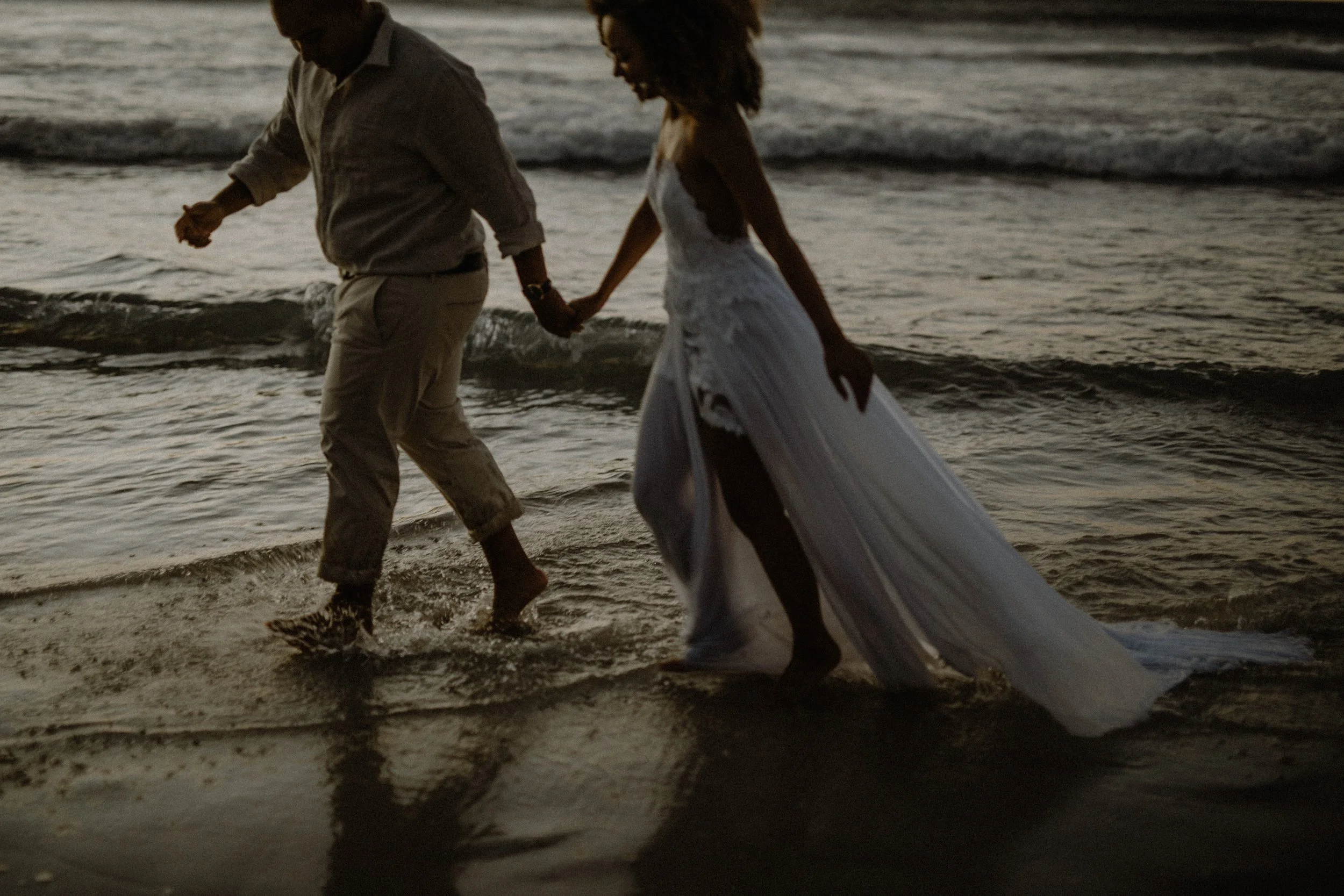 Grace-charlotte-wedding-photography-Llandudno-Beach-cape-town-wedding-shoot-engagement-photography-couple-session-sunset-session-beach-wedding-27.jpg